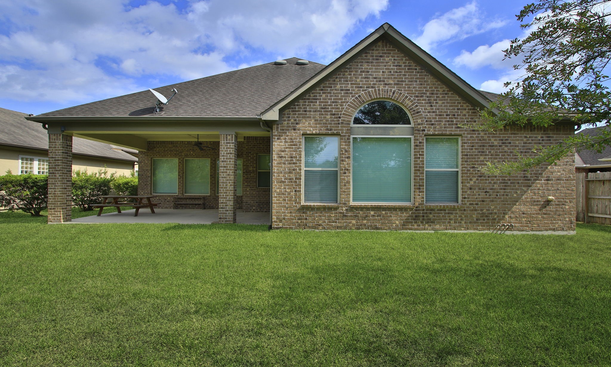 27018 Cheyenne Crest, Katy, TX 77494