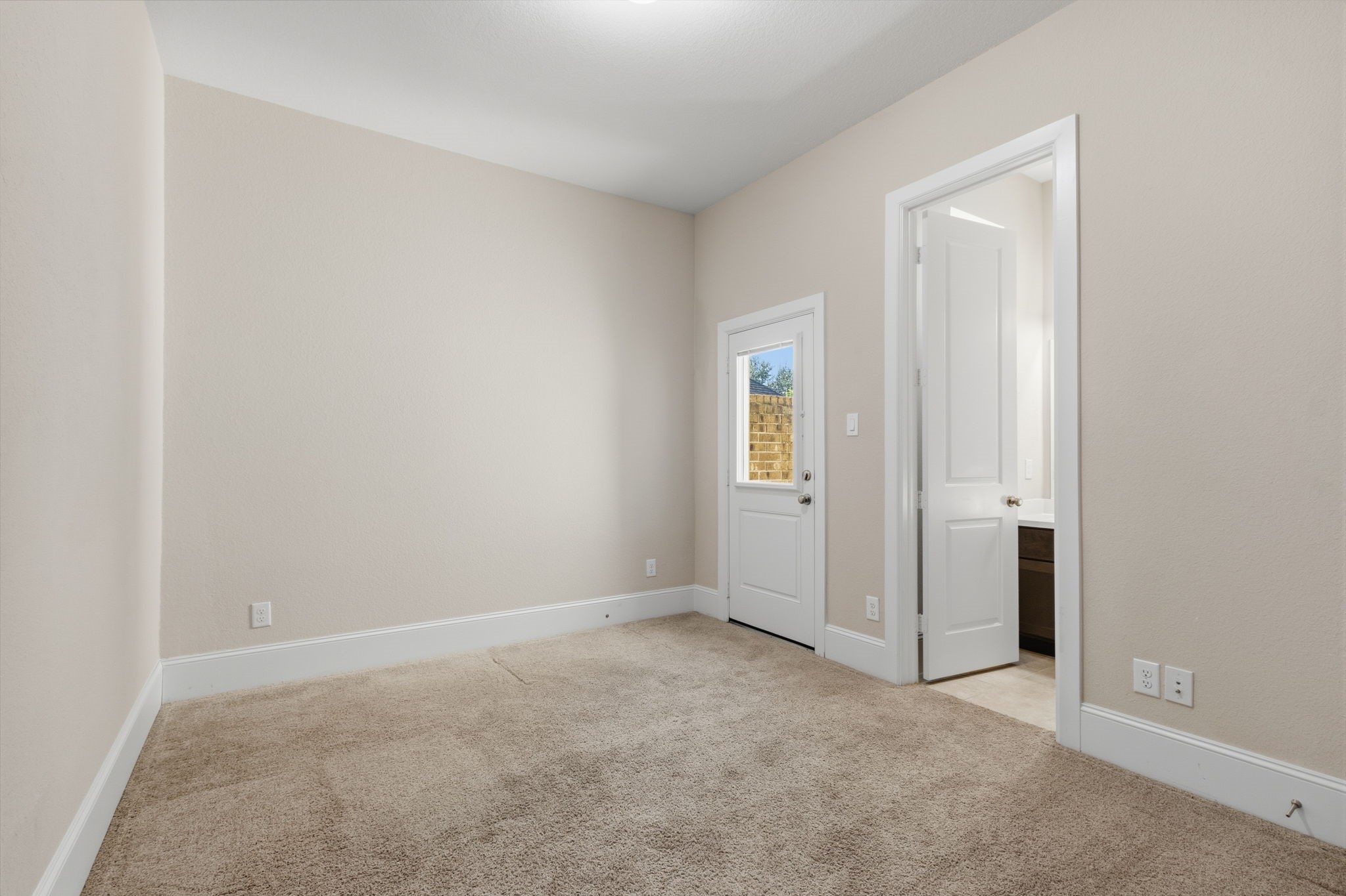 27018 Cheyenne Crest, Katy, TX 77494