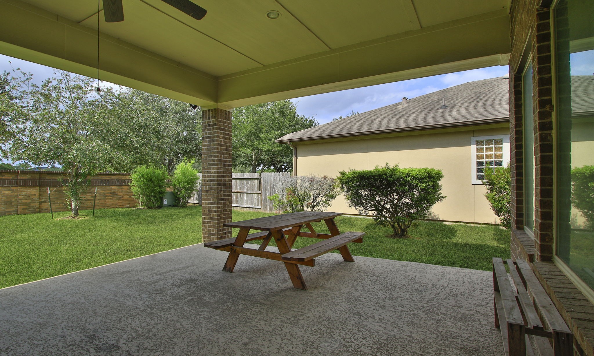 27018 Cheyenne Crest, Katy, TX 77494