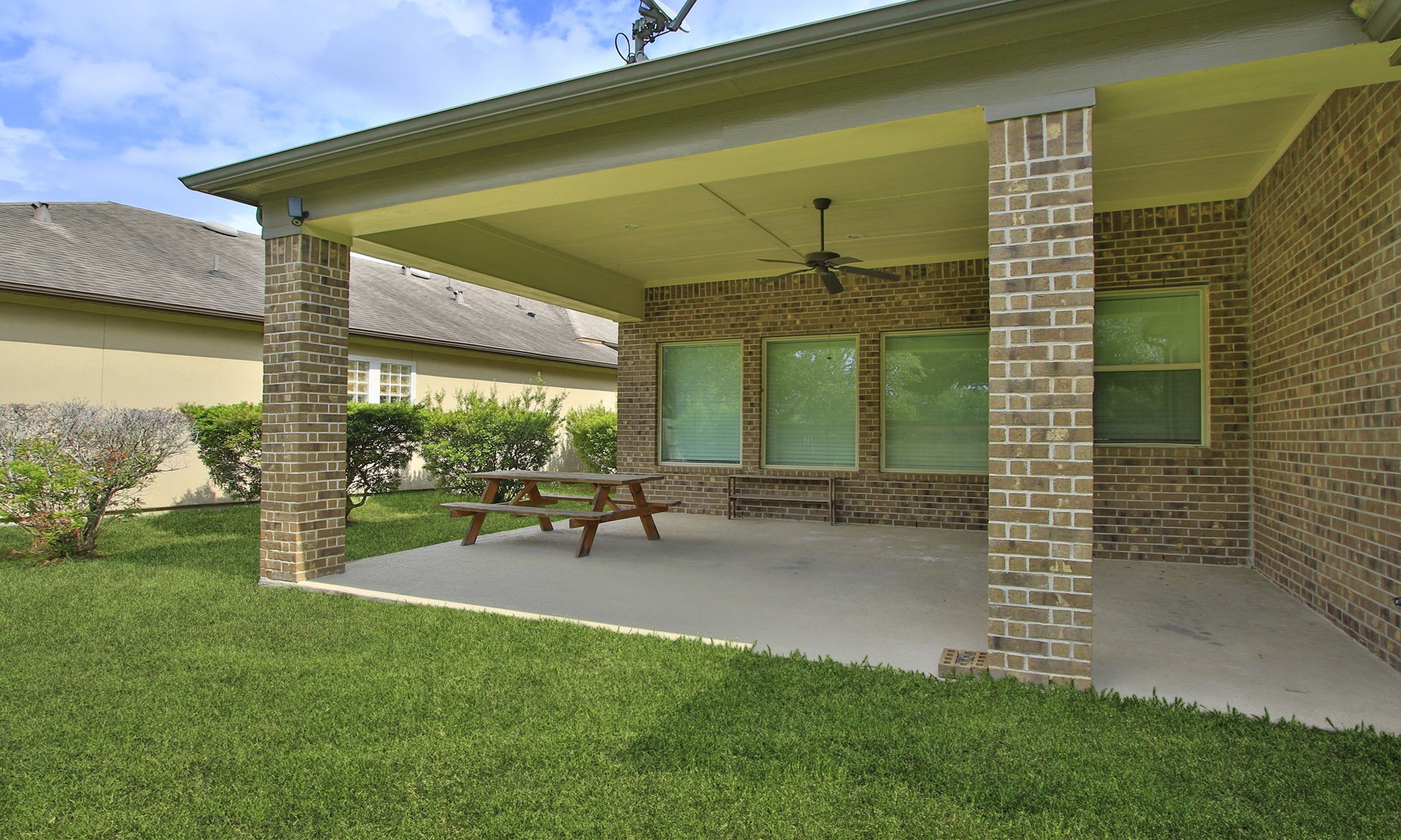 27018 Cheyenne Crest, Katy, TX 77494