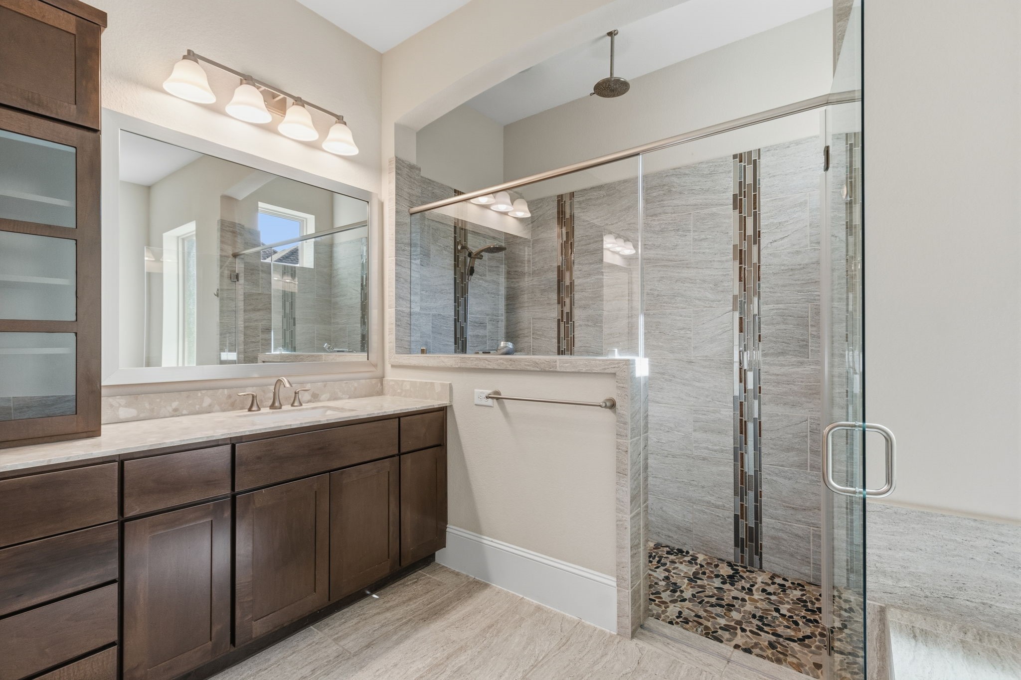 27018 Cheyenne Crest, Katy, TX 77494