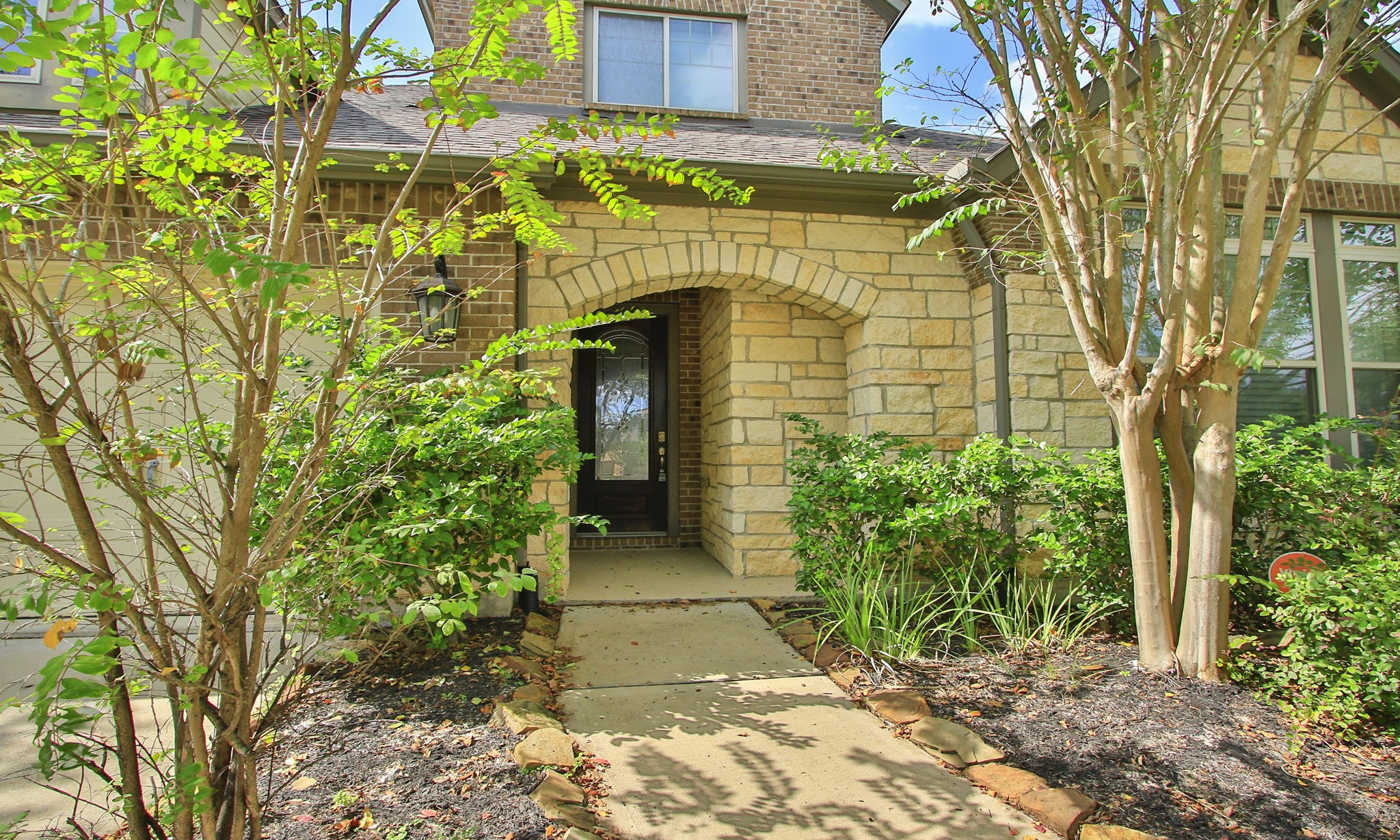 27018 Cheyenne Crest, Katy, TX 77494 27018 Cheyenne Crest, Katy, TX 77494