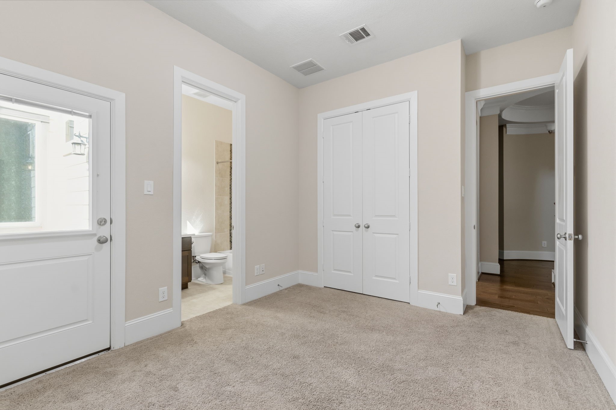 27018 Cheyenne Crest, Katy, TX 77494