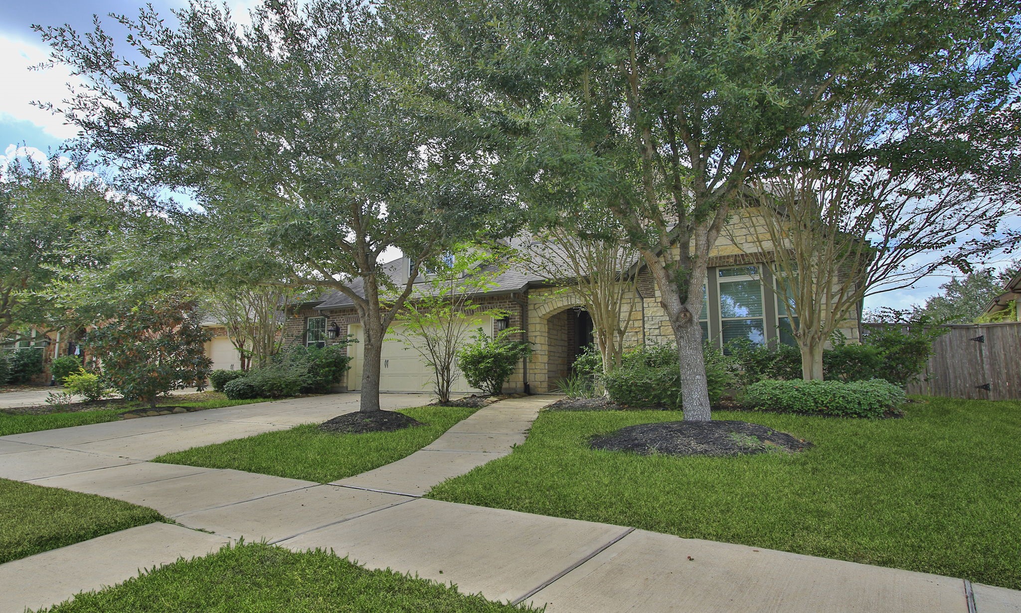 27018 Cheyenne Crest, Katy, TX 77494 27018 Cheyenne Crest, Katy, TX 77494