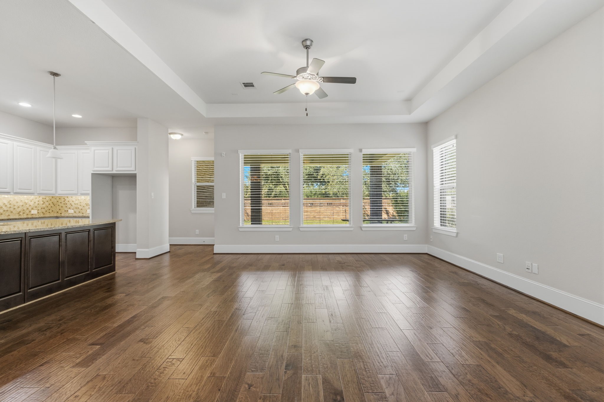 27018 Cheyenne Crest, Katy, TX 77494