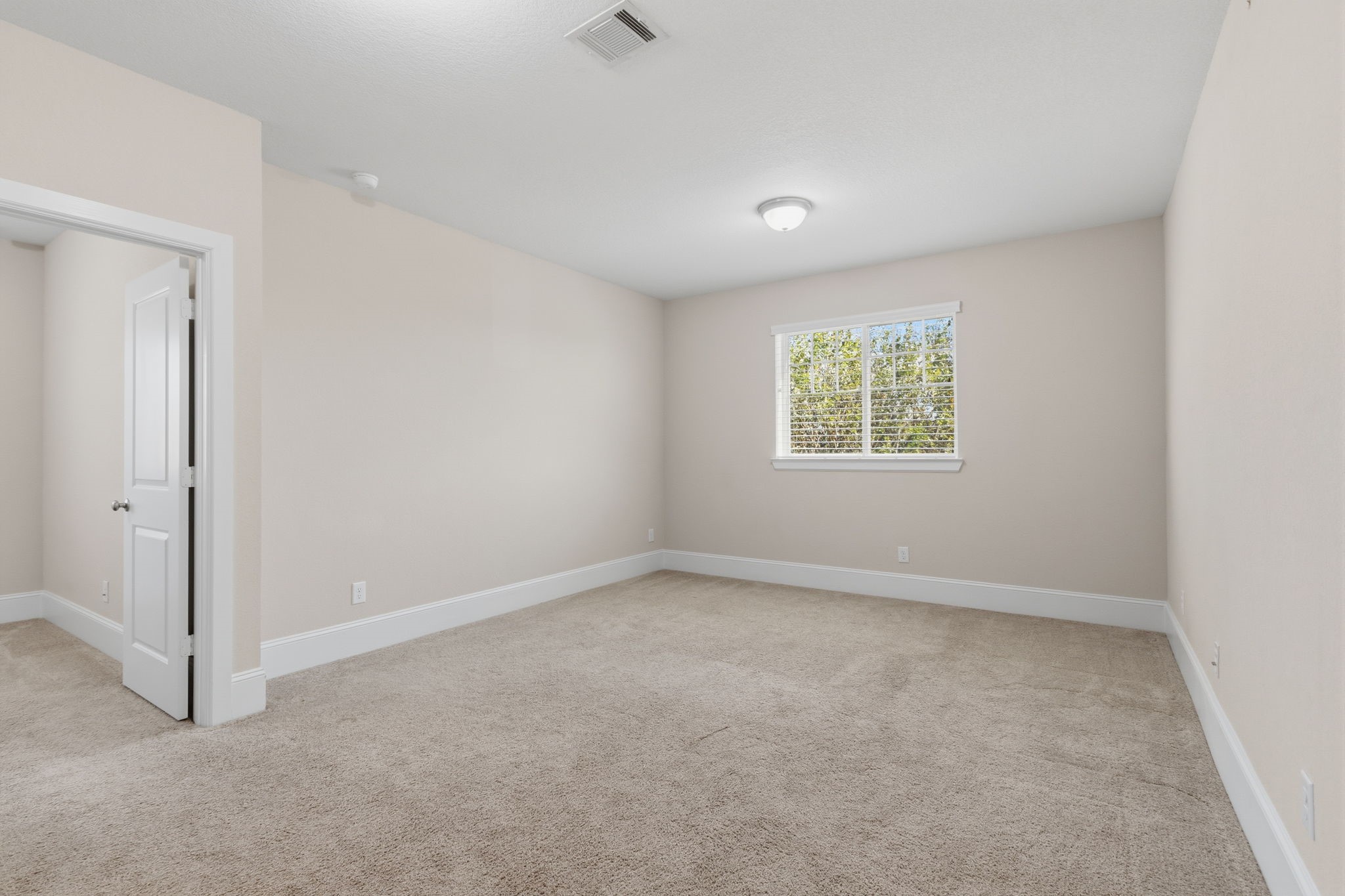 27018 Cheyenne Crest, Katy, TX 77494