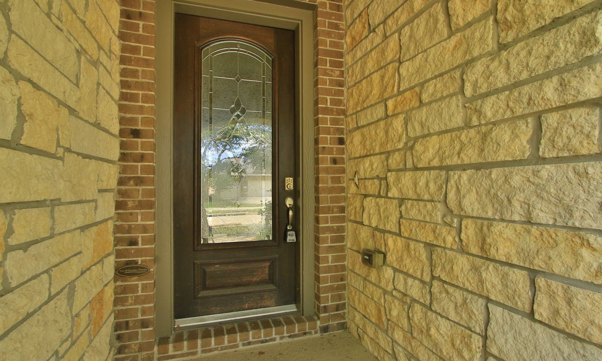 27018 Cheyenne Crest, Katy, TX 77494 27018 Cheyenne Crest, Katy, TX 77494