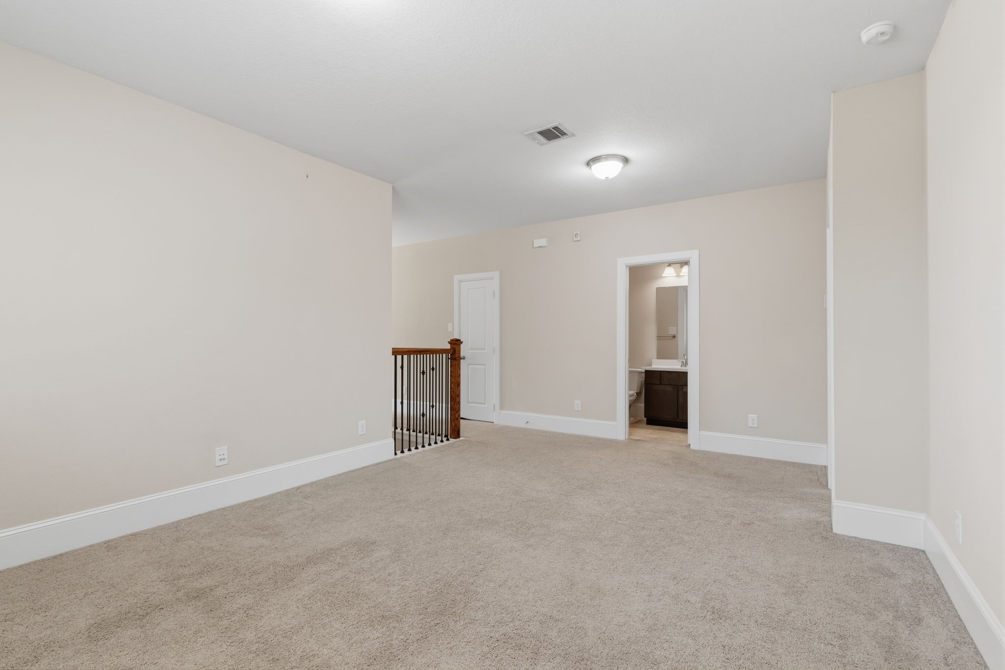 27018 Cheyenne Crest, Katy, TX 77494