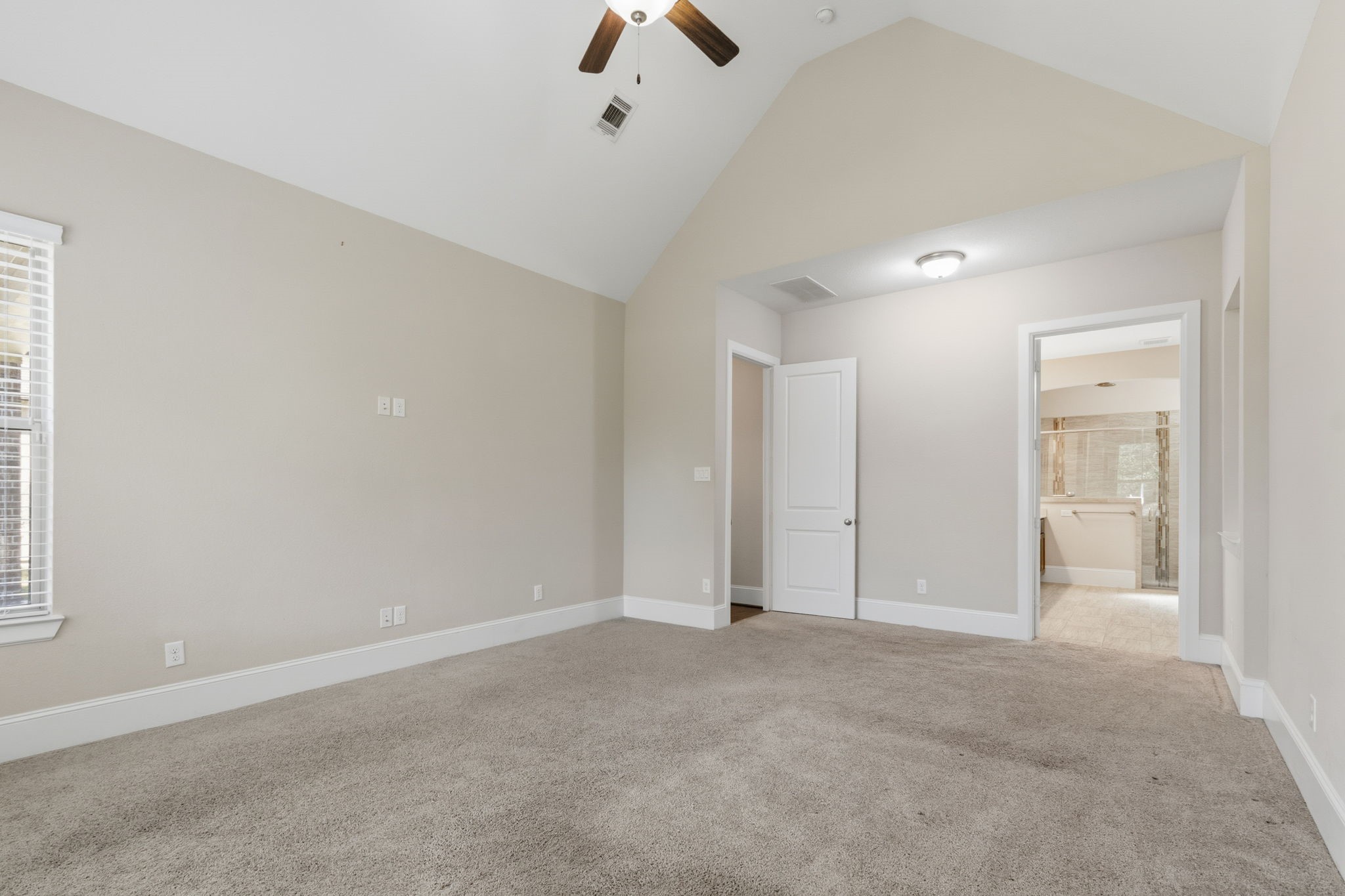 27018 Cheyenne Crest, Katy, TX 77494
