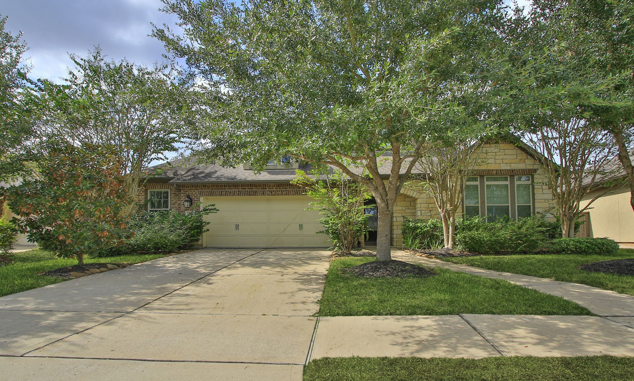 27018 Cheyenne Crest, Katy, TX 77494 27018 Cheyenne Crest, Katy, TX 77494
