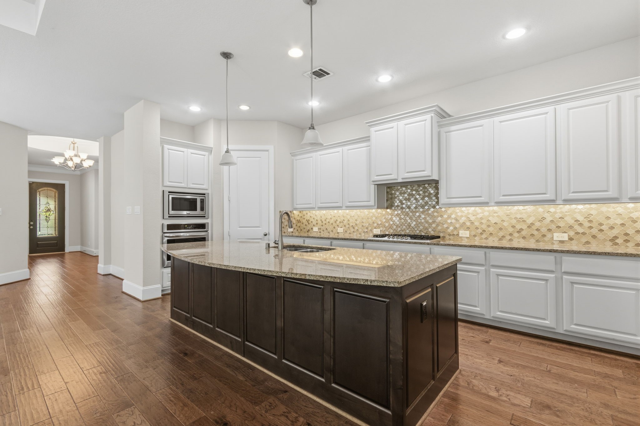 27018 Cheyenne Crest, Katy, TX 77494