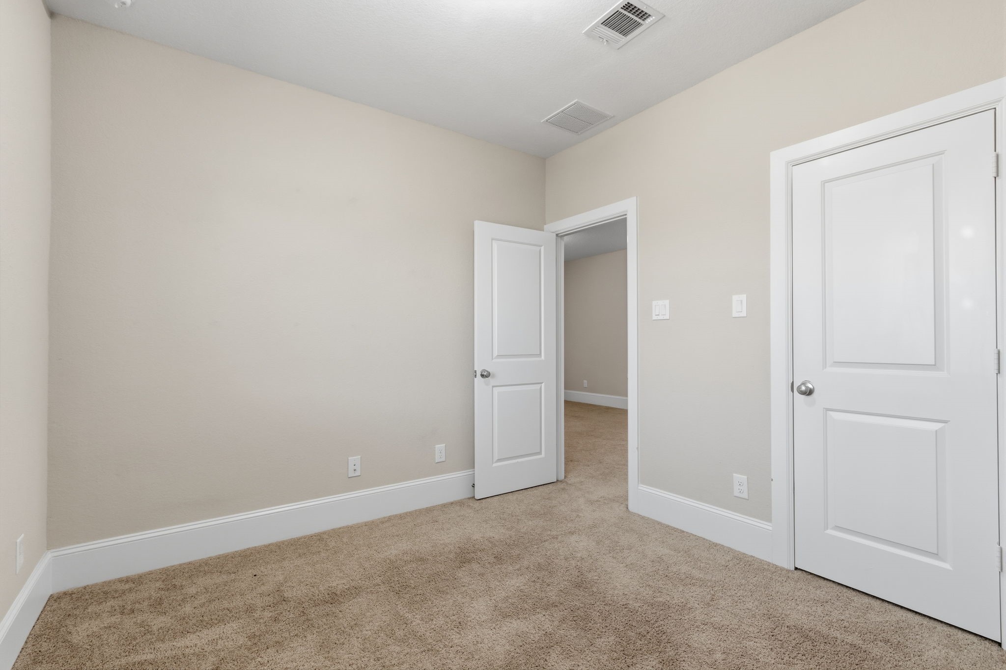 27018 Cheyenne Crest, Katy, TX 77494