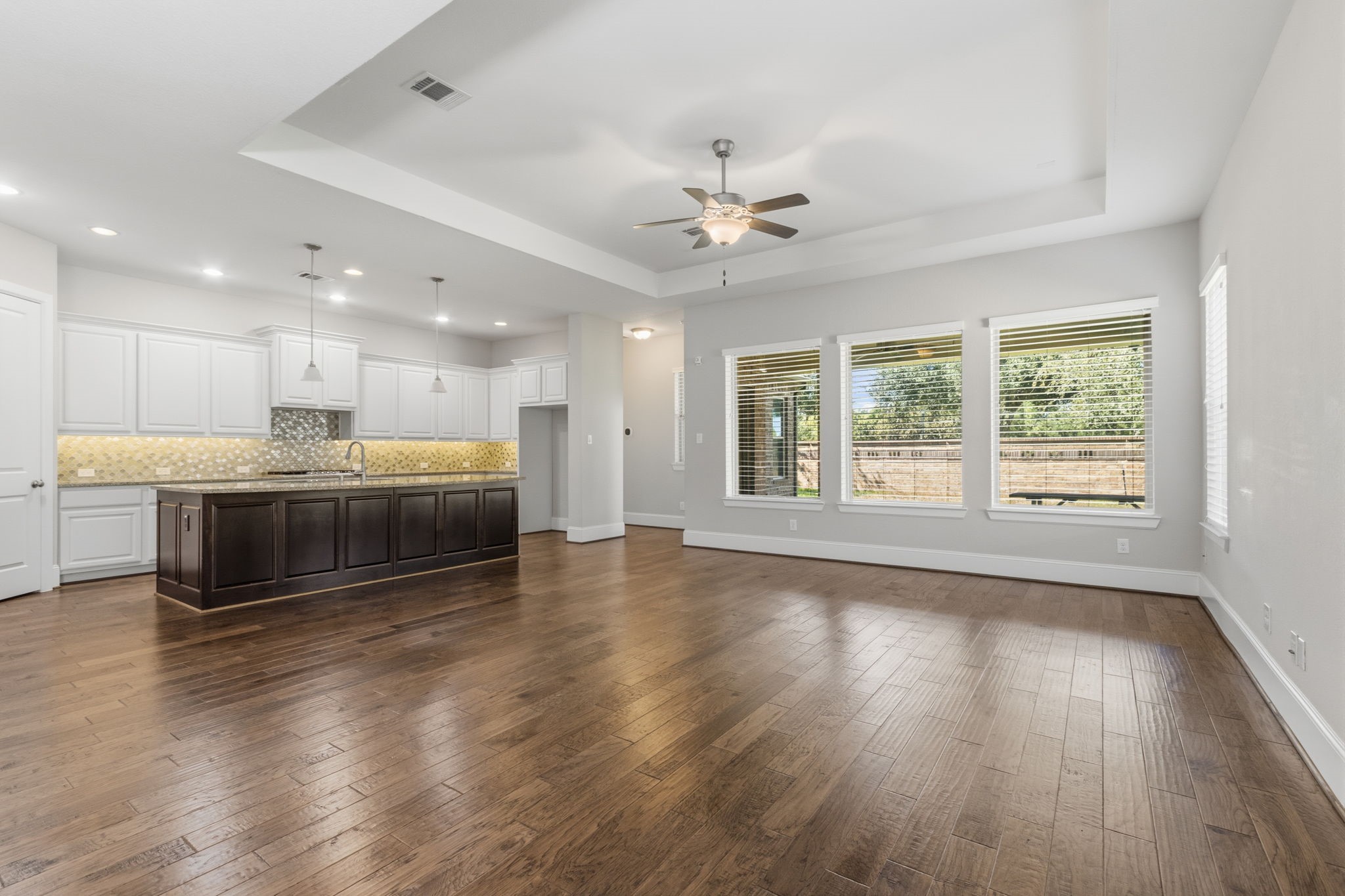 27018 Cheyenne Crest, Katy, TX 77494