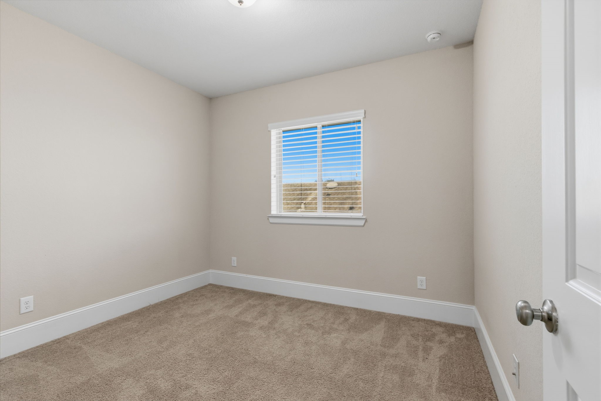 27018 Cheyenne Crest, Katy, TX 77494