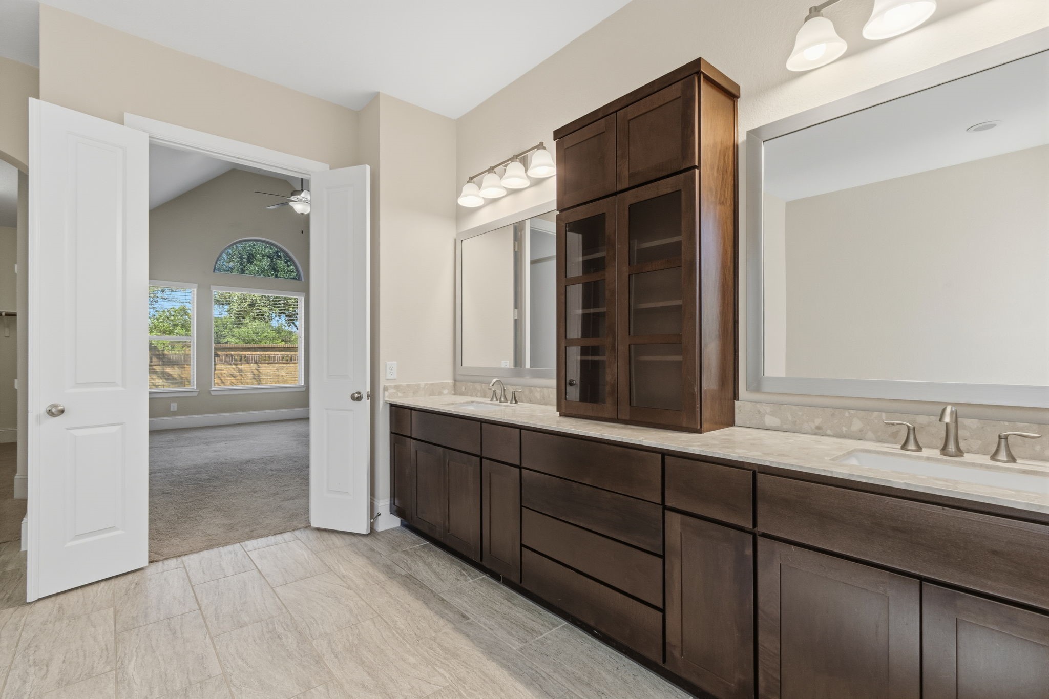 27018 Cheyenne Crest, Katy, TX 77494