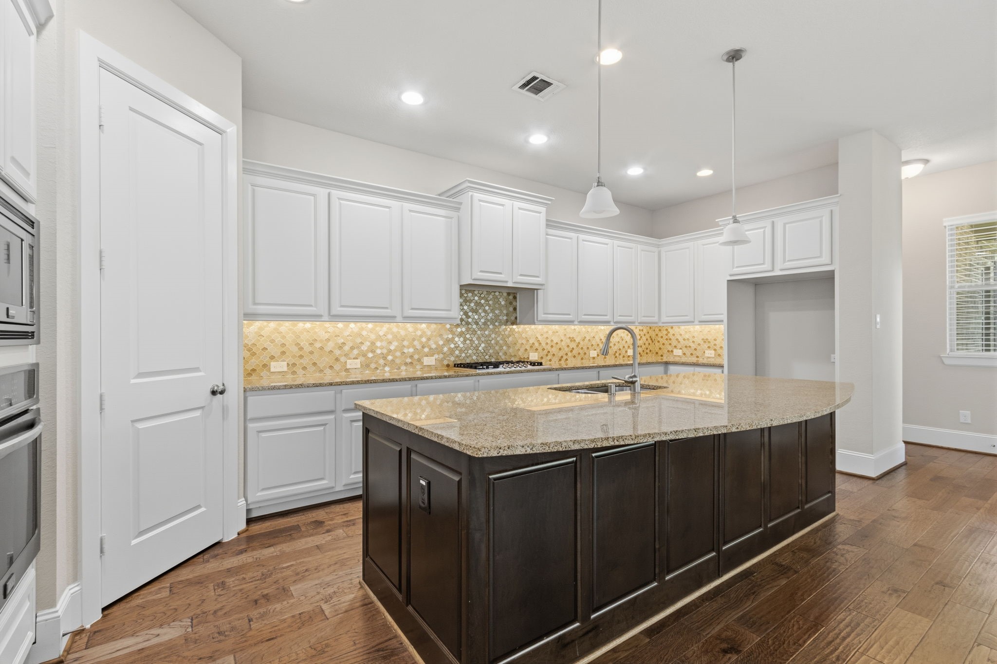 27018 Cheyenne Crest, Katy, TX 77494