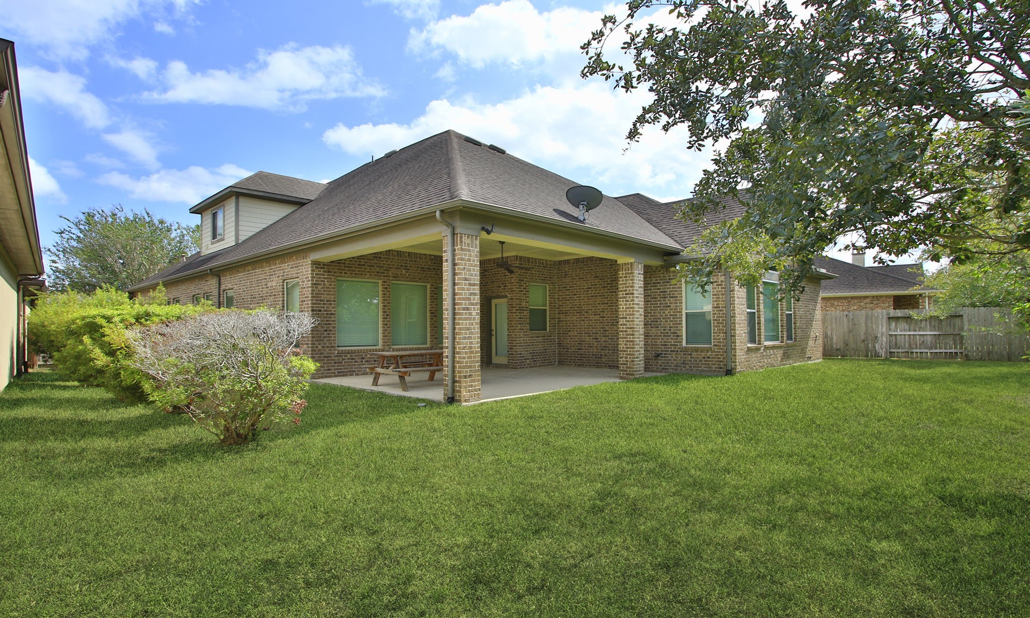 27018 Cheyenne Crest, Katy, TX 77494