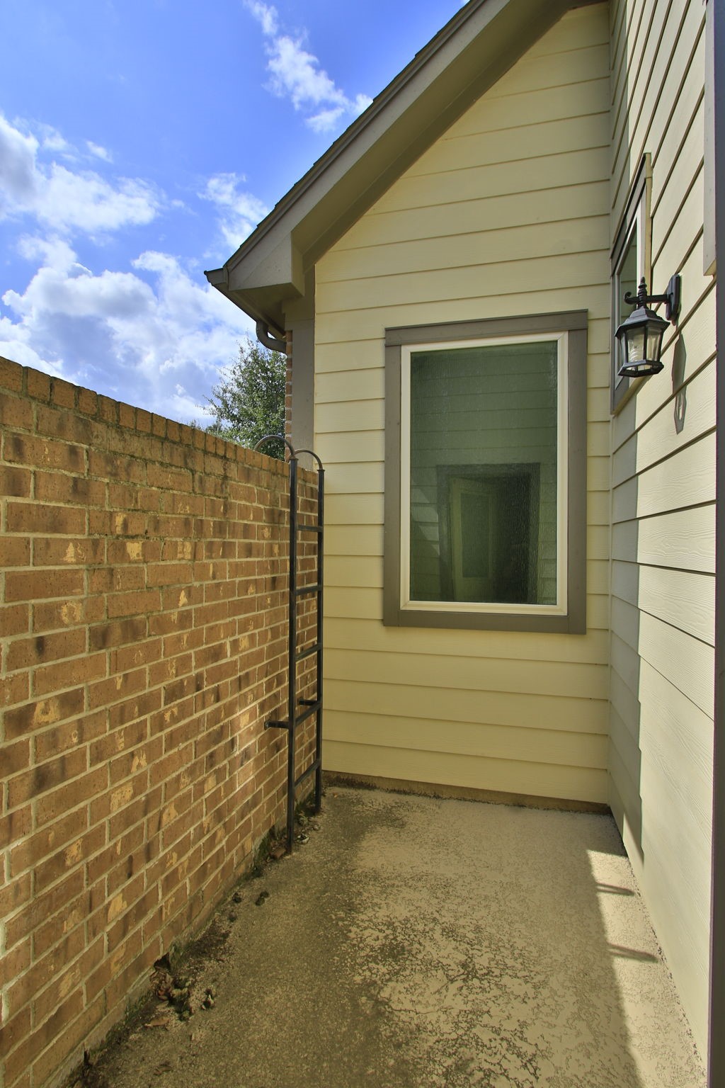 27018 Cheyenne Crest, Katy, TX 77494
