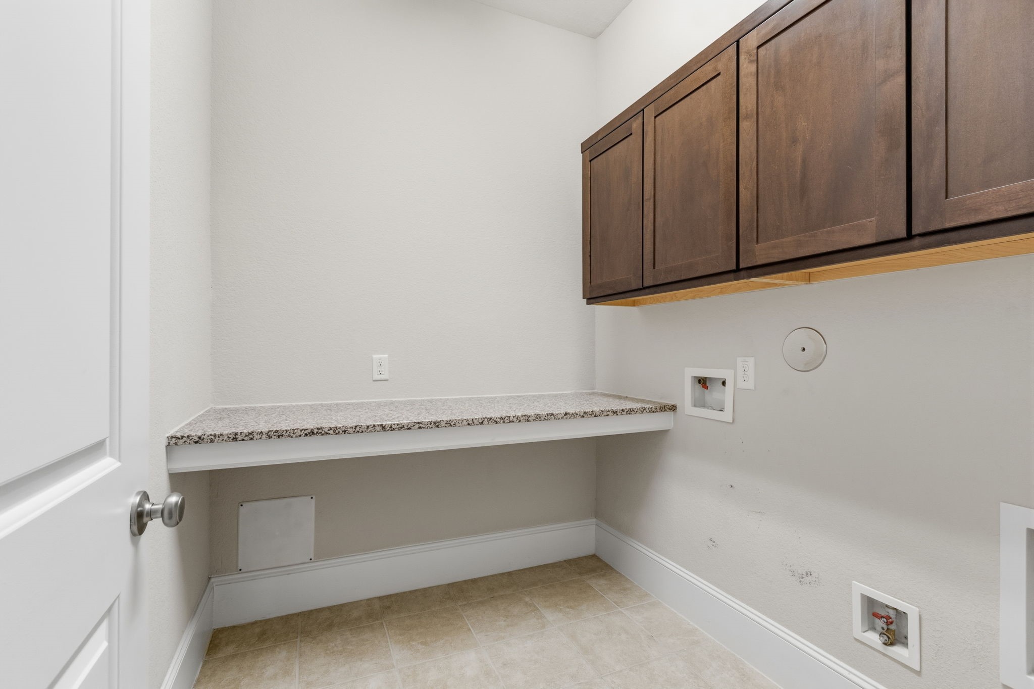 27018 Cheyenne Crest, Katy, TX 77494