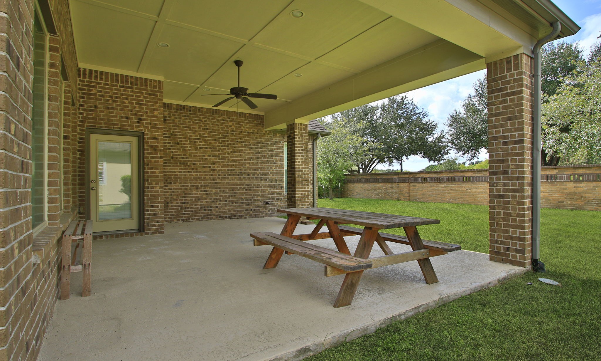 27018 Cheyenne Crest, Katy, TX 77494
