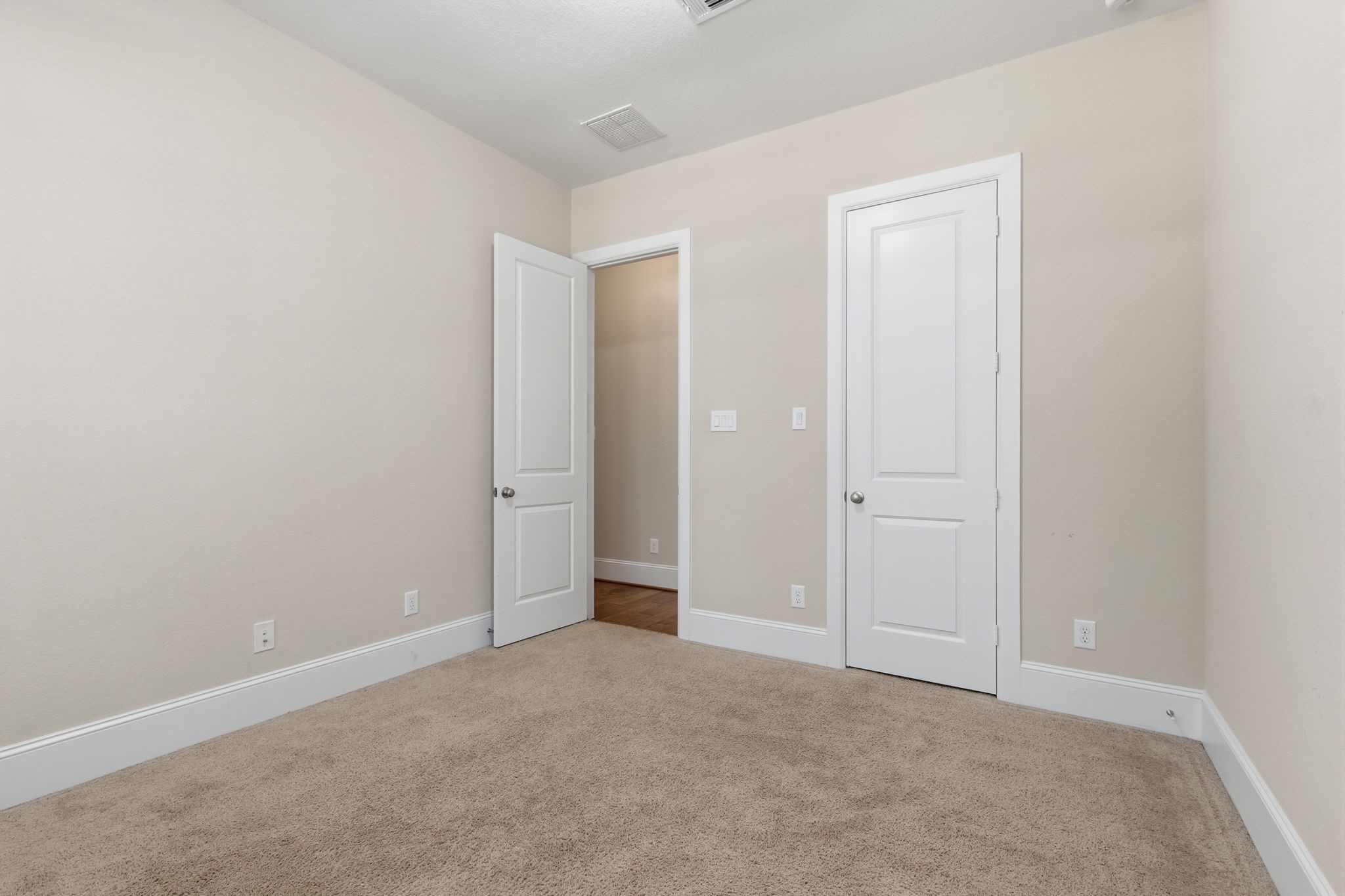 27018 Cheyenne Crest, Katy, TX 77494