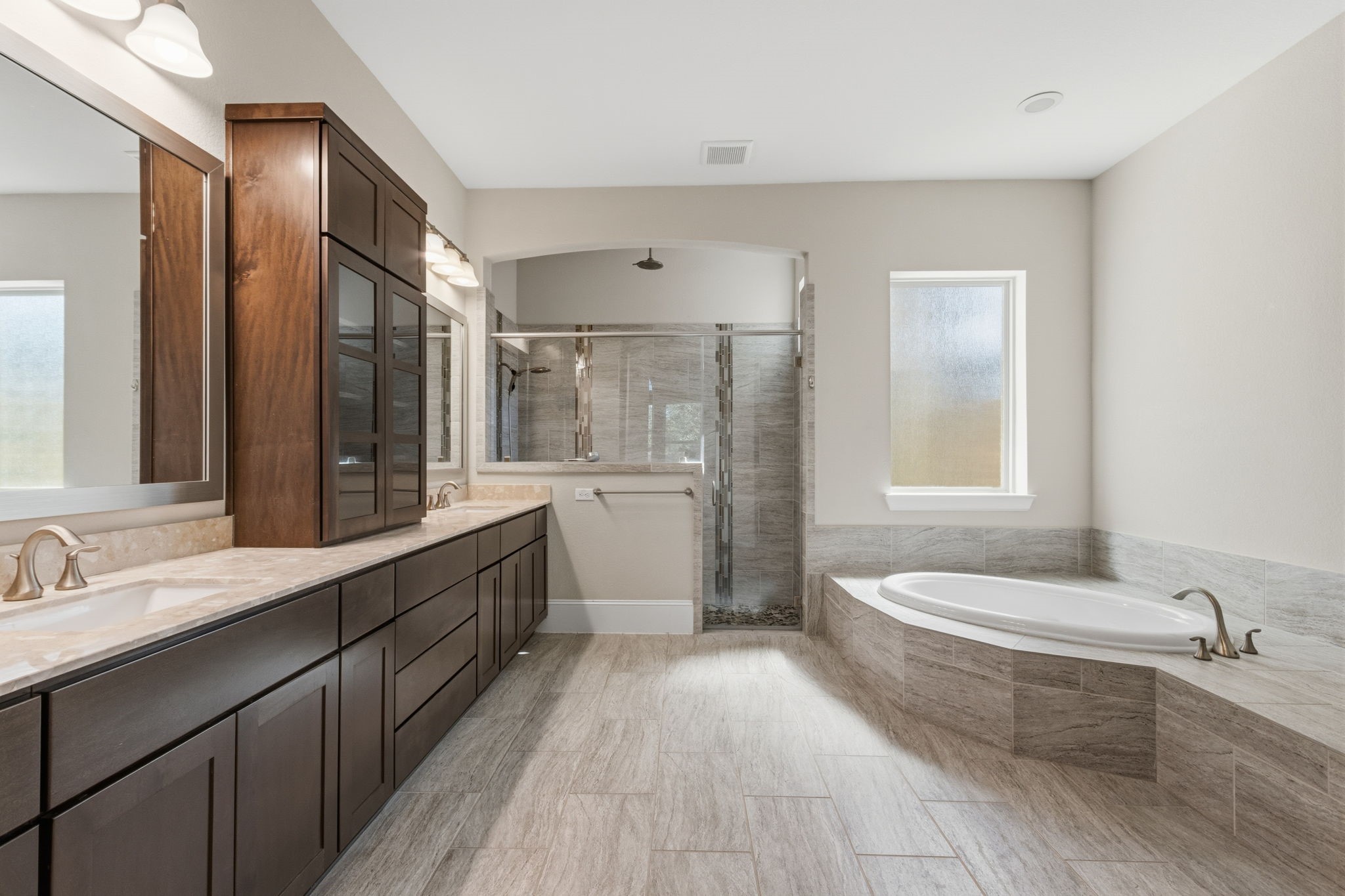 27018 Cheyenne Crest, Katy, TX 77494