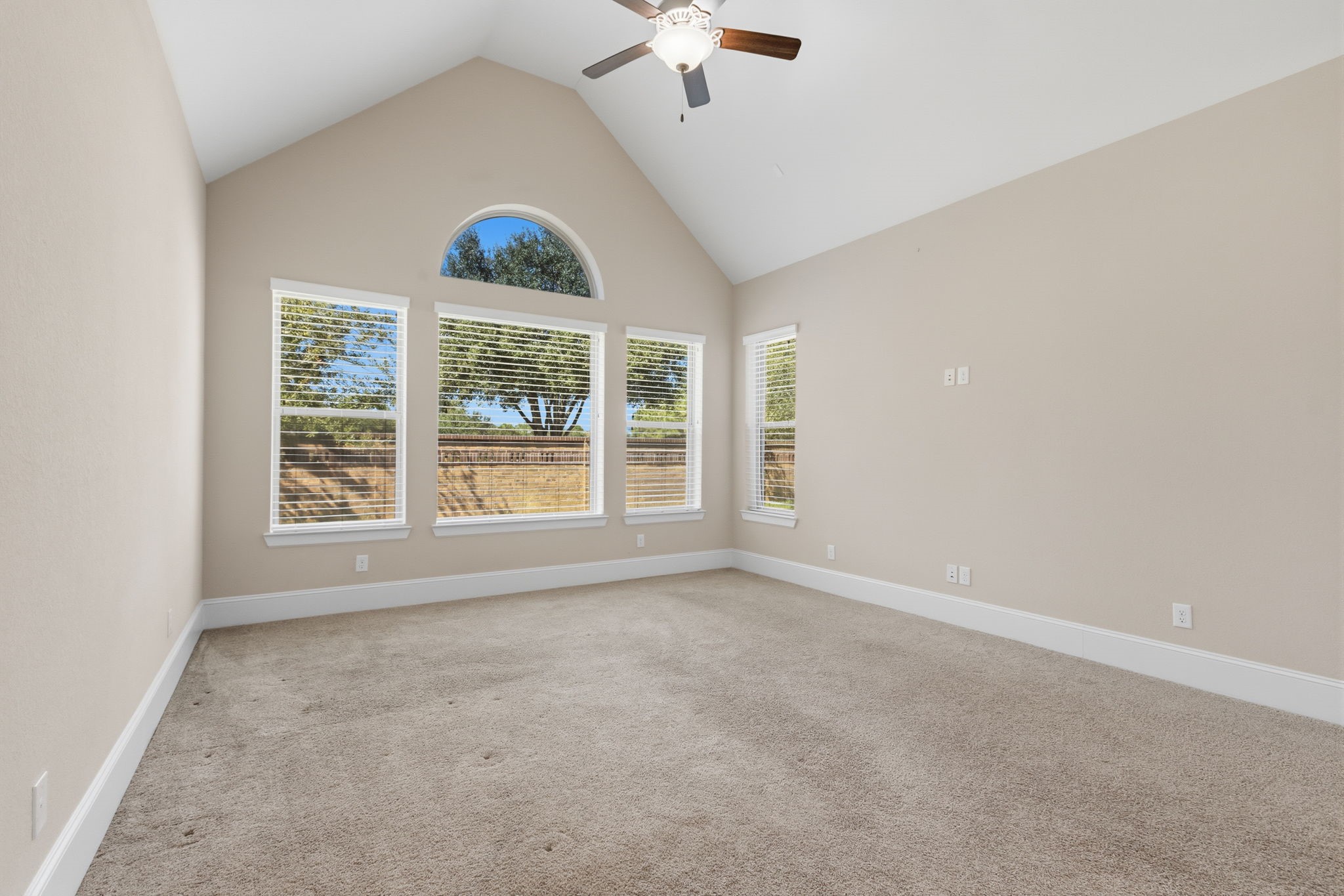 27018 Cheyenne Crest, Katy, TX 77494