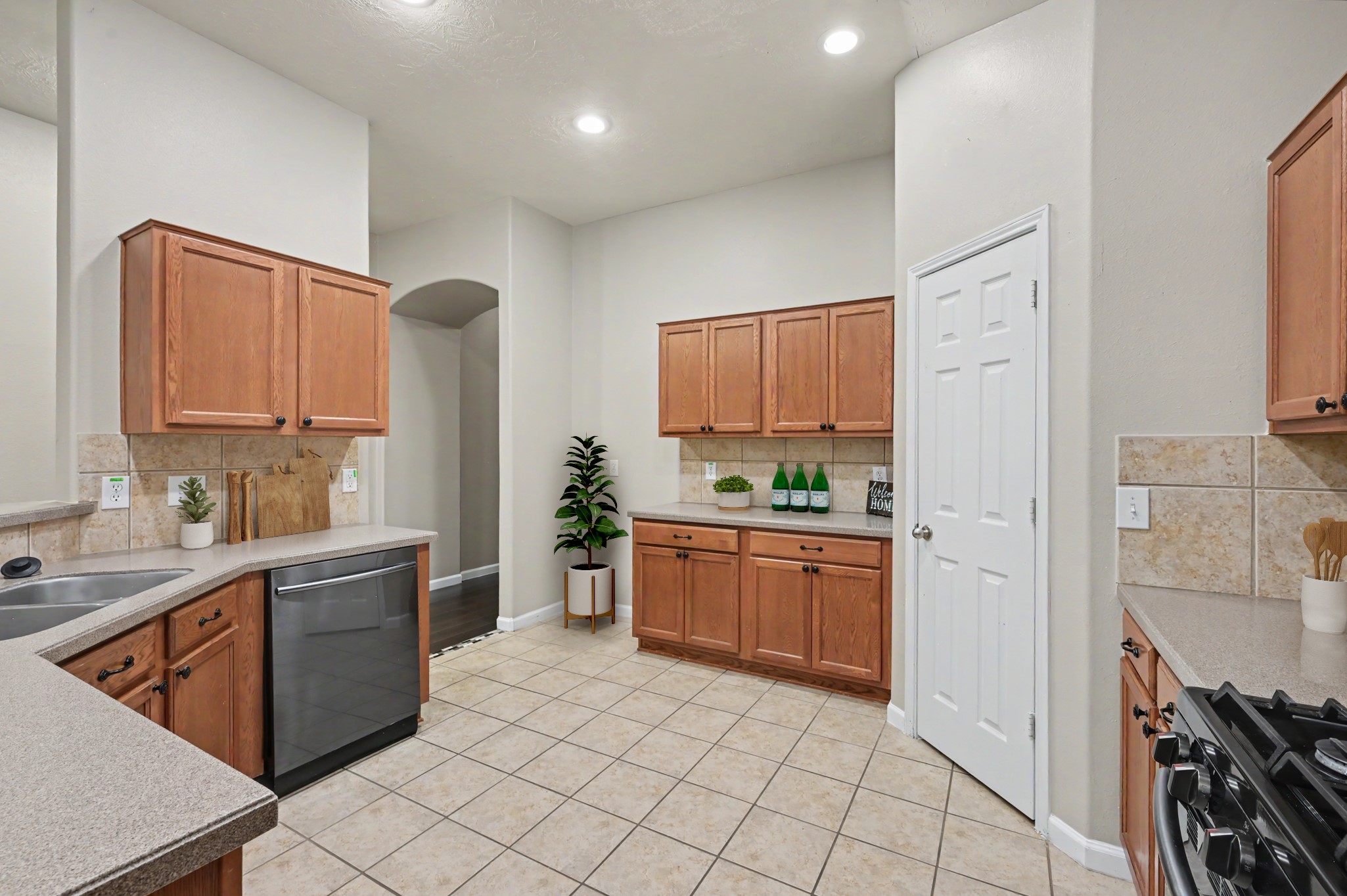 20343 Yosemite Falls Drive, Tomball, TX 77375