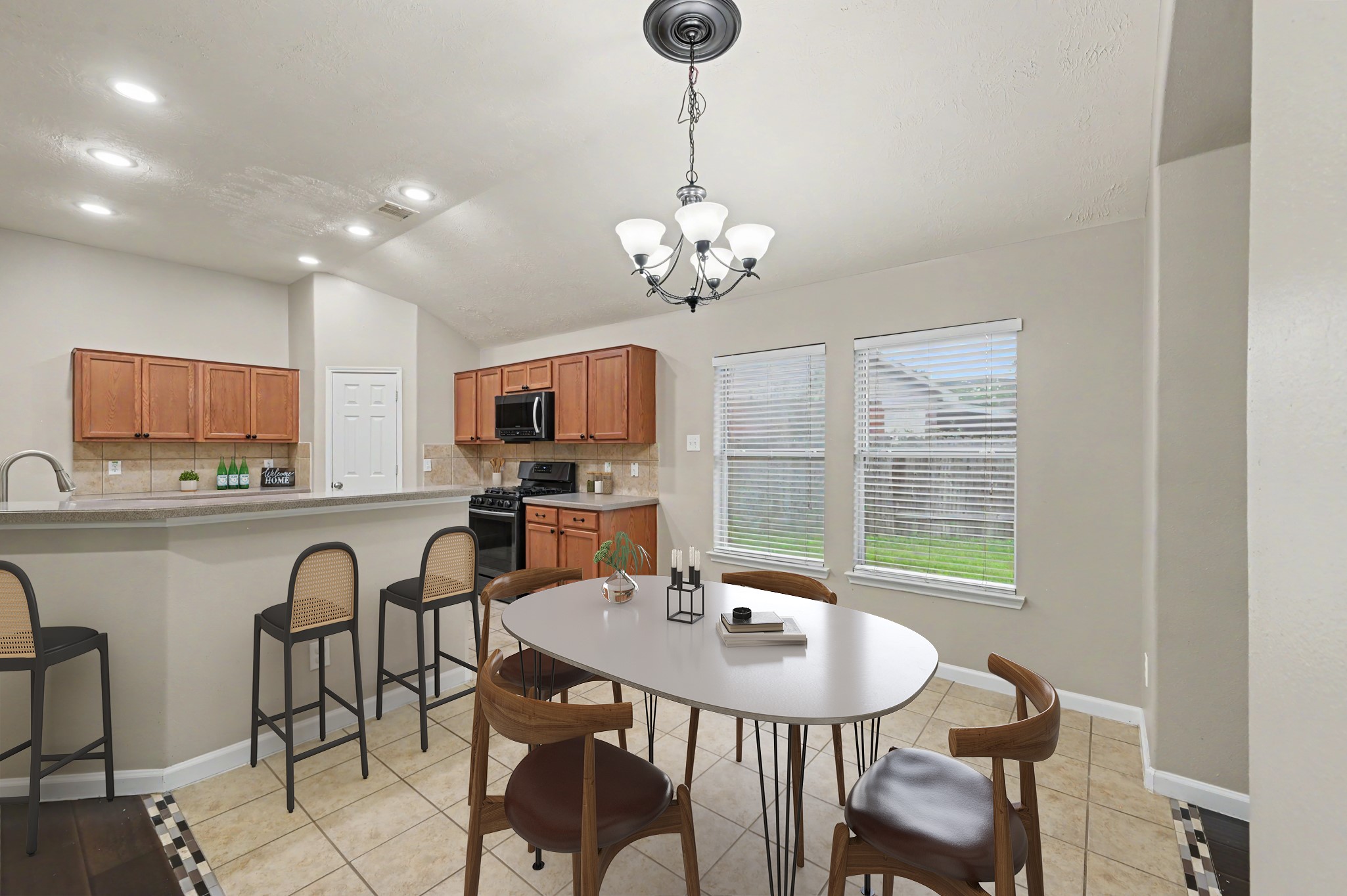 20343 Yosemite Falls Drive, Tomball, TX 77375