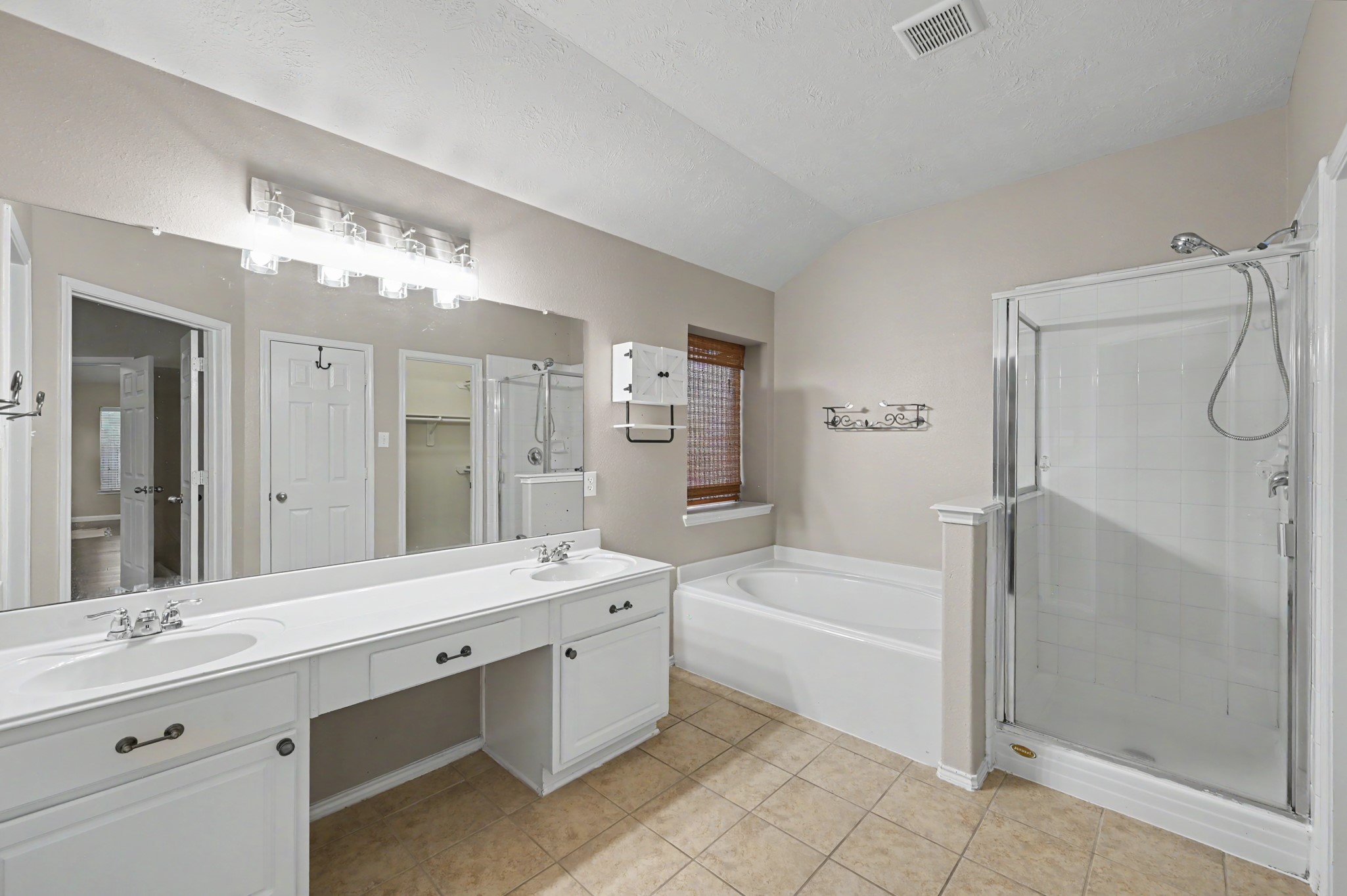 20343 Yosemite Falls Drive, Tomball, TX 77375