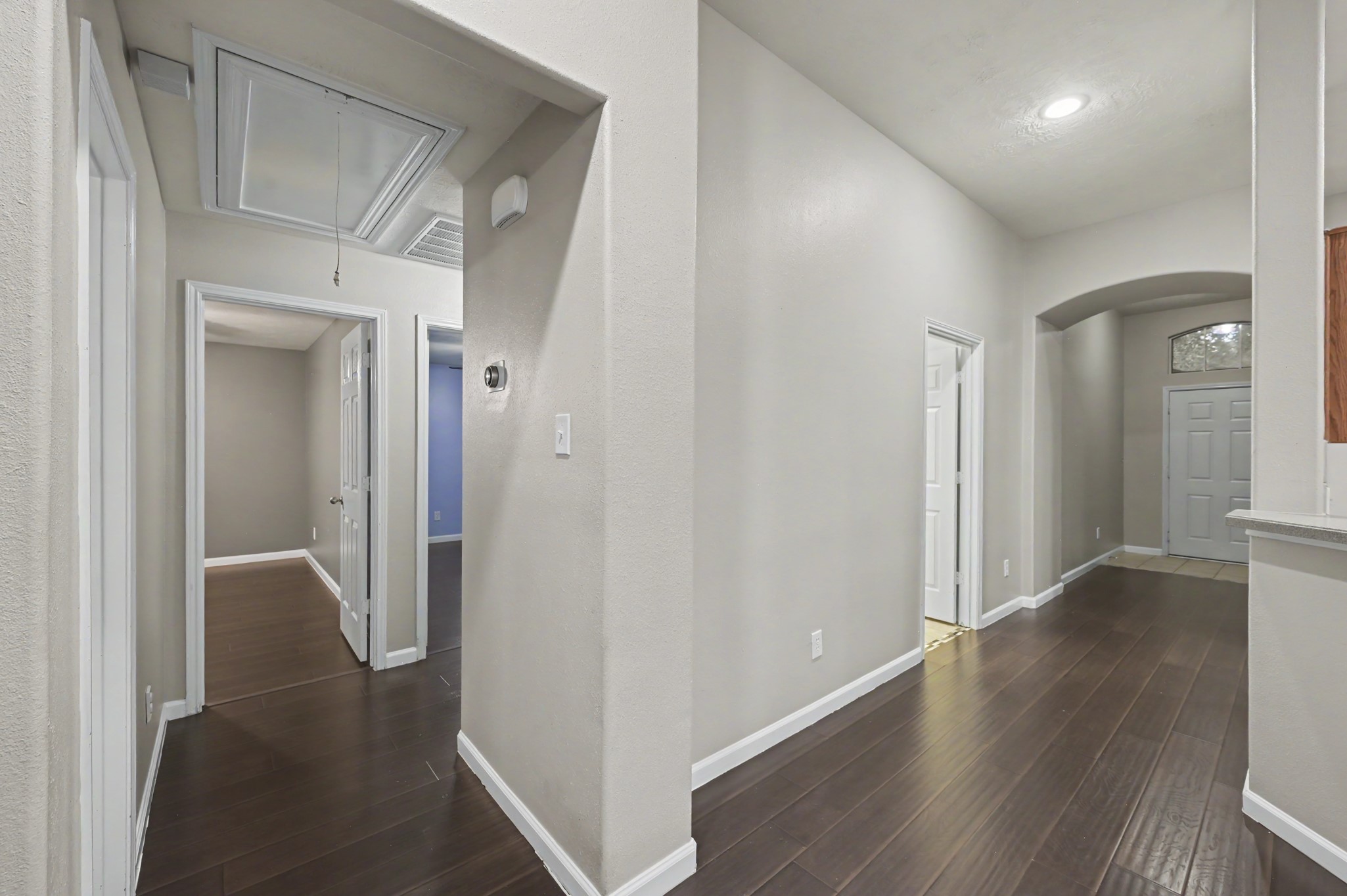 20343 Yosemite Falls Drive, Tomball, TX 77375