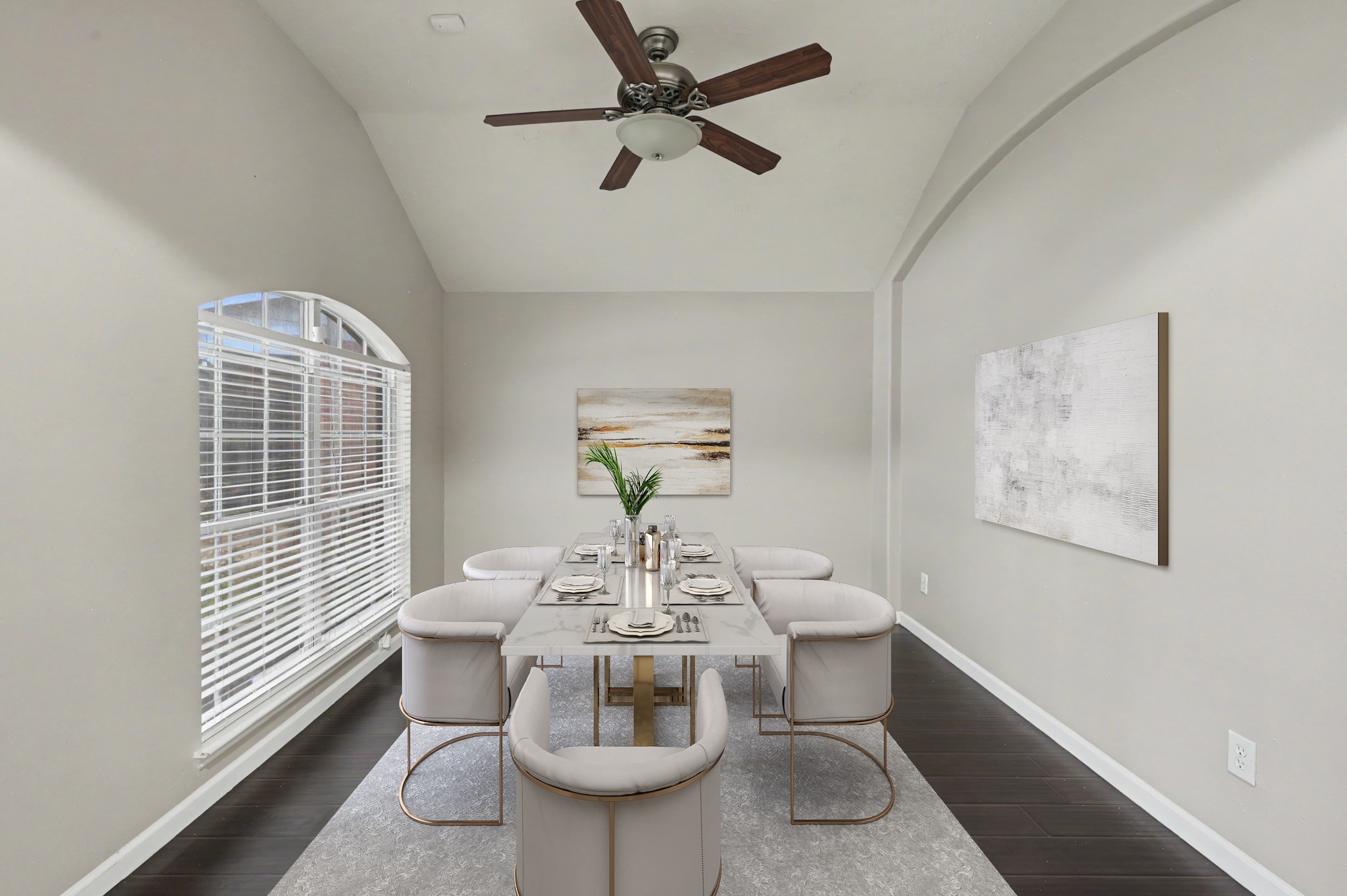 20343 Yosemite Falls Drive, Tomball, TX 77375
