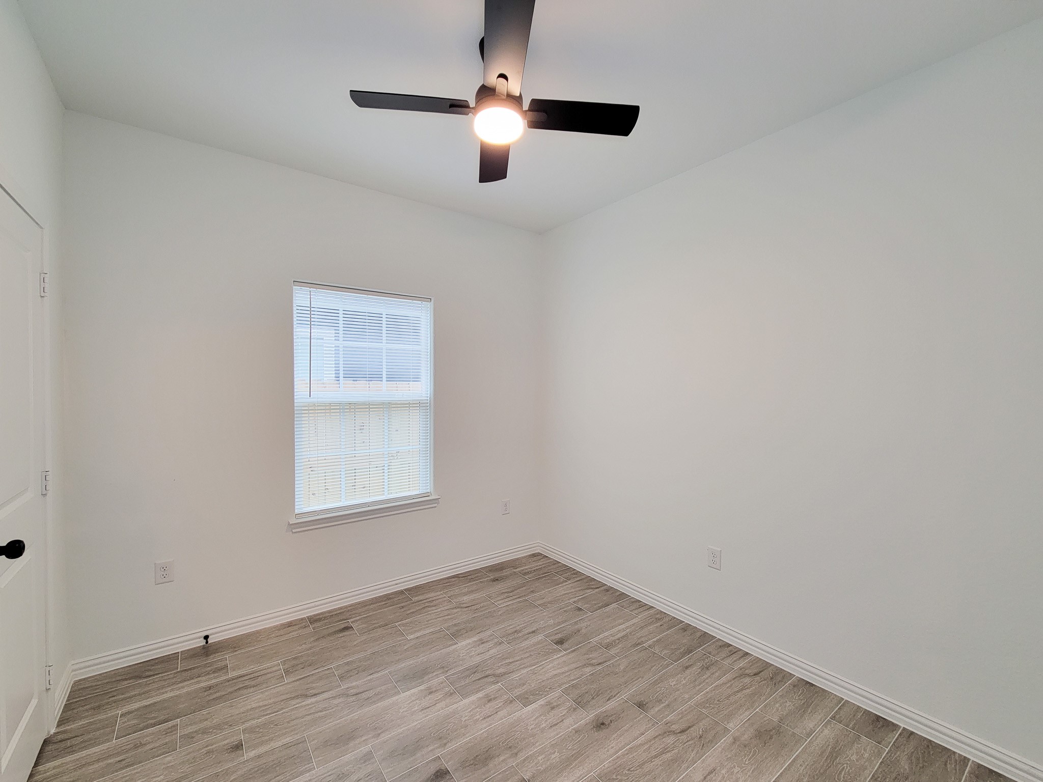11849 Nelwood Street, Willis, TX 77318