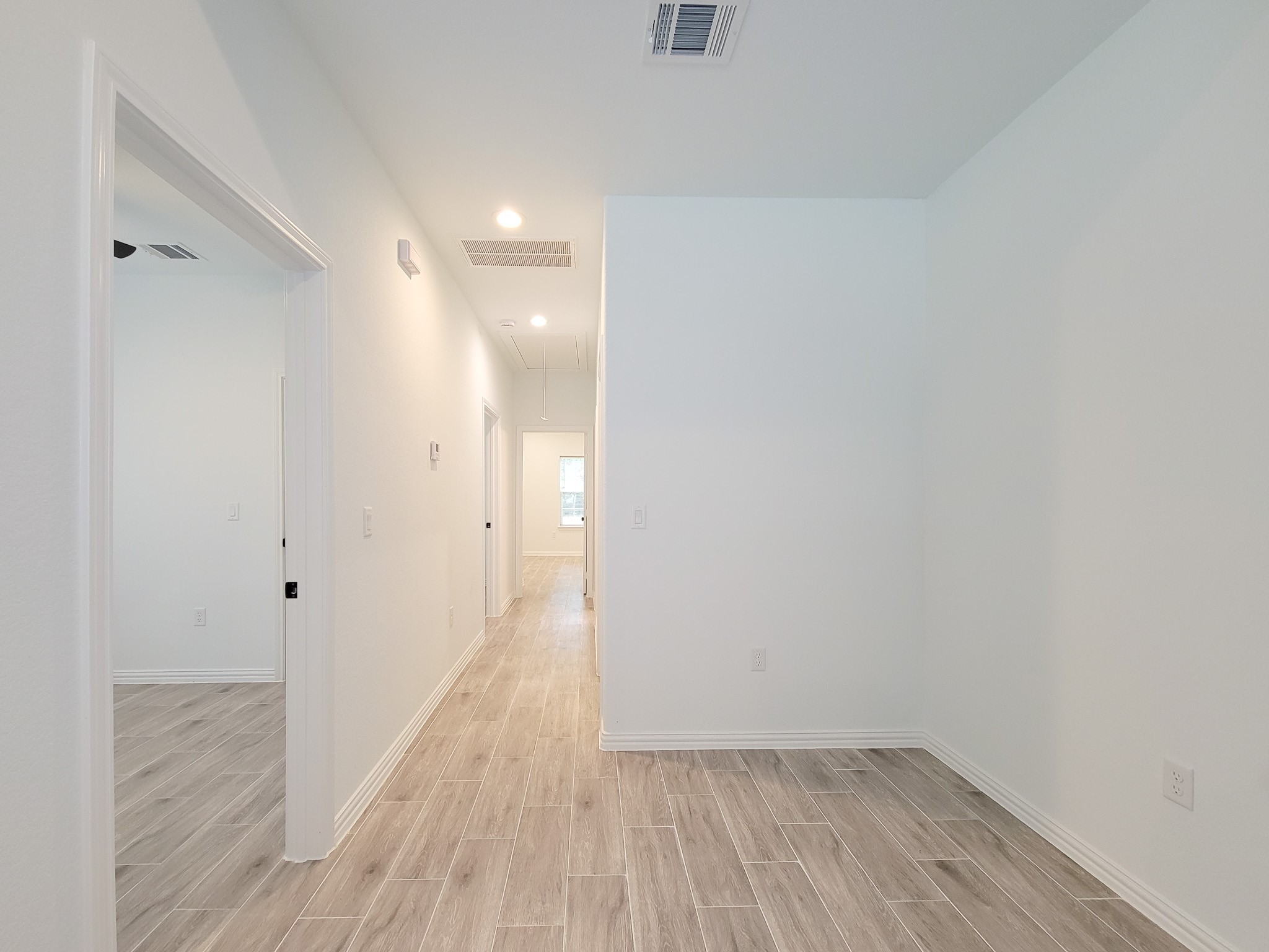 11849 Nelwood Street, Willis, TX 77318