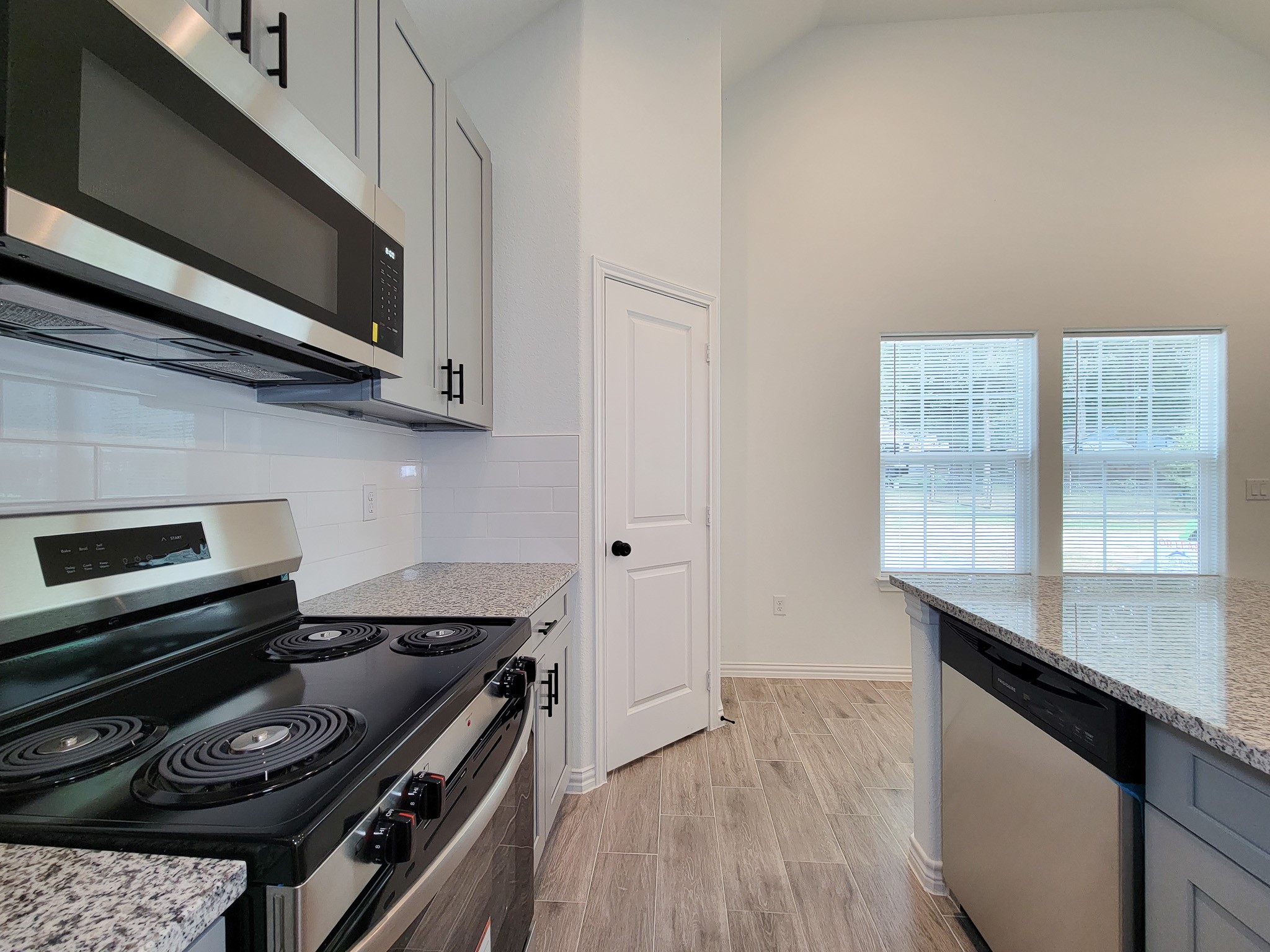 11849 Nelwood Street, Willis, TX 77318
