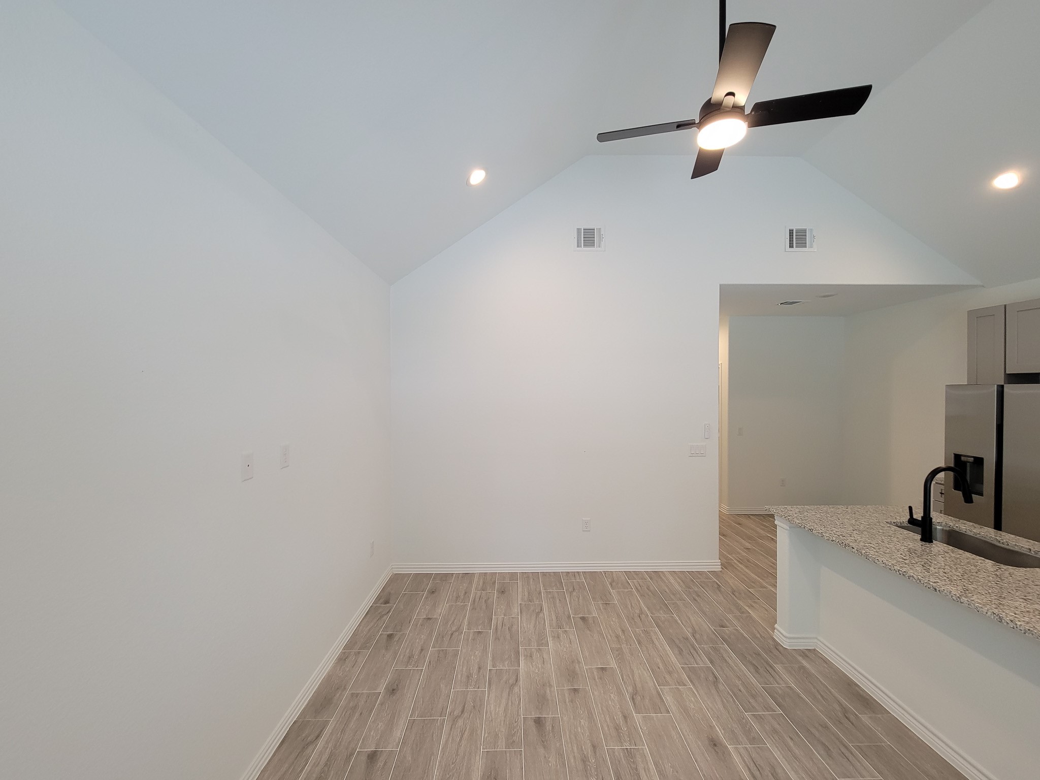 11849 Nelwood Street, Willis, TX 77318