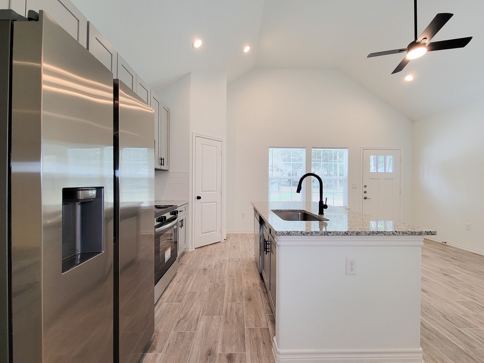 11849 Nelwood Street, Willis, TX 77318