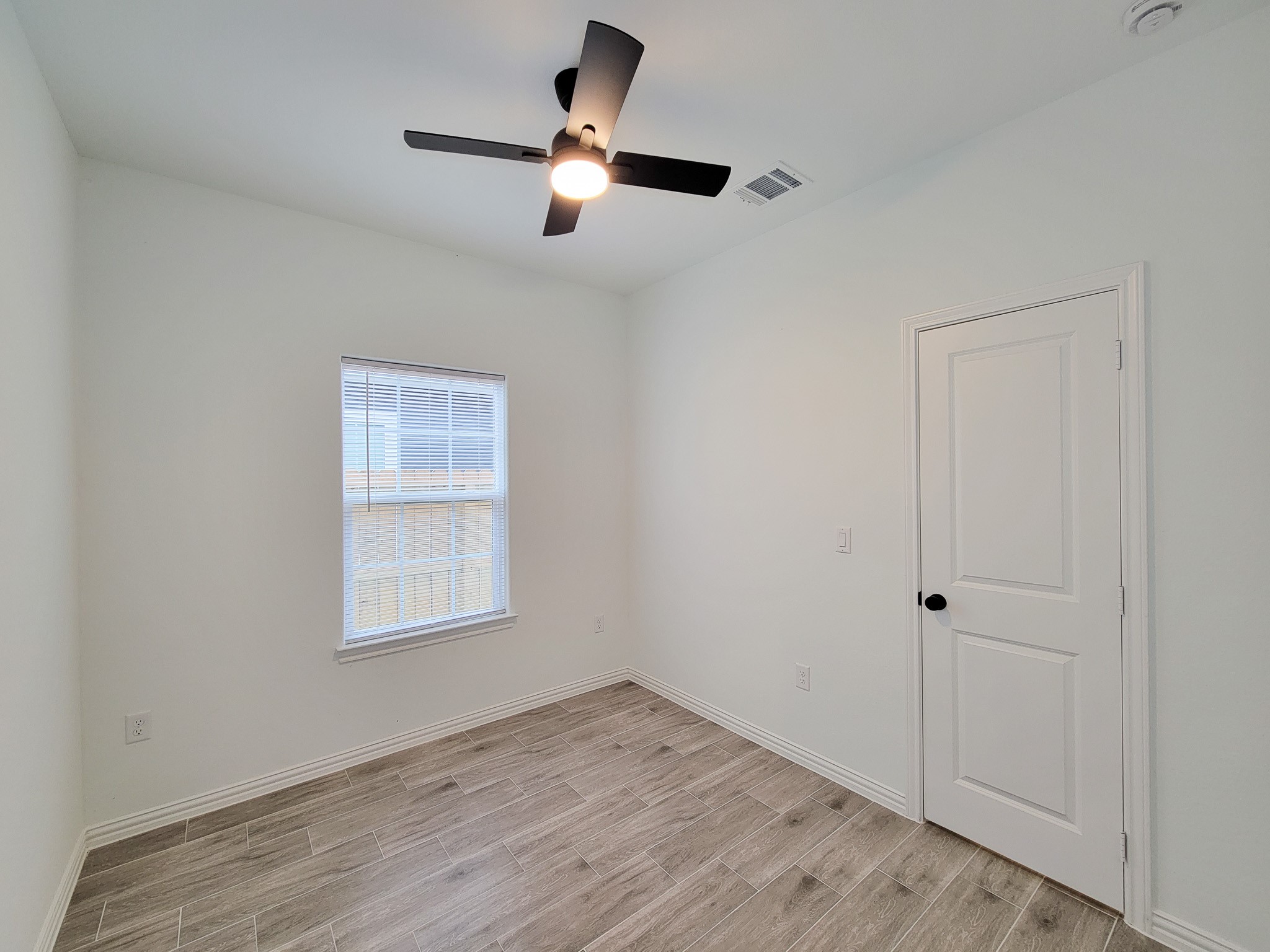 11849 Nelwood Street, Willis, TX 77318
