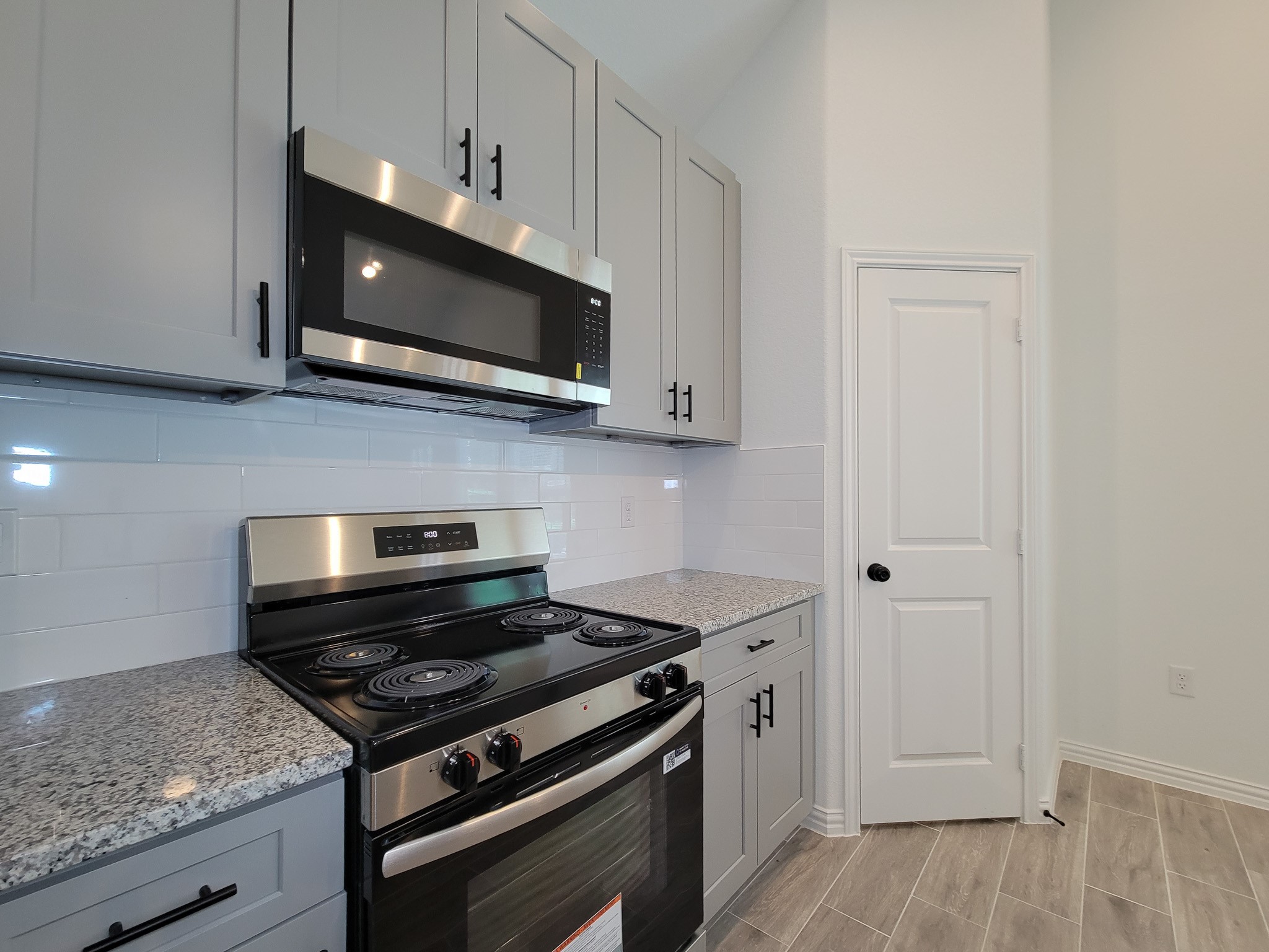11849 Nelwood Street, Willis, TX 77318