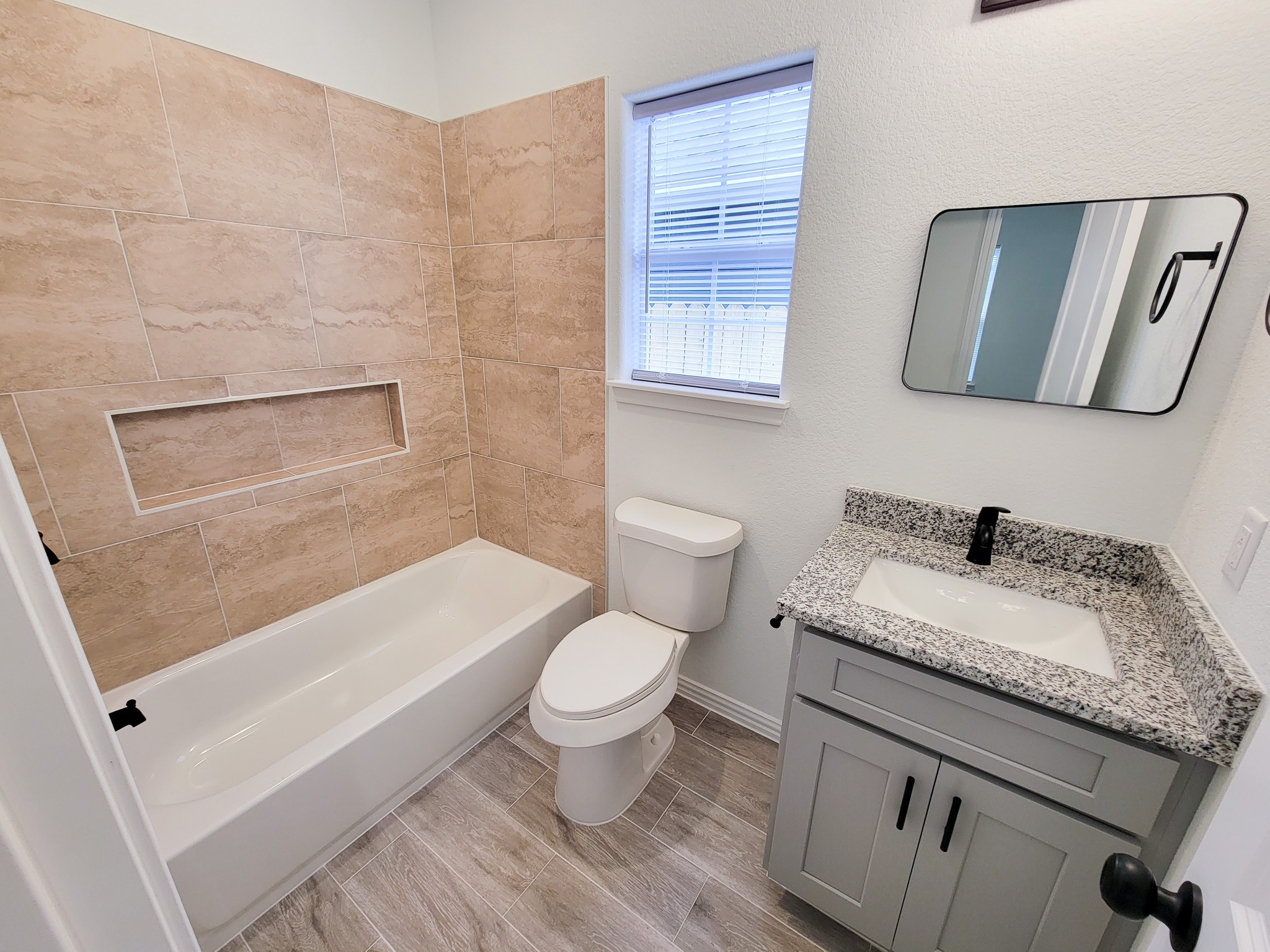 11849 Nelwood Street, Willis, TX 77318