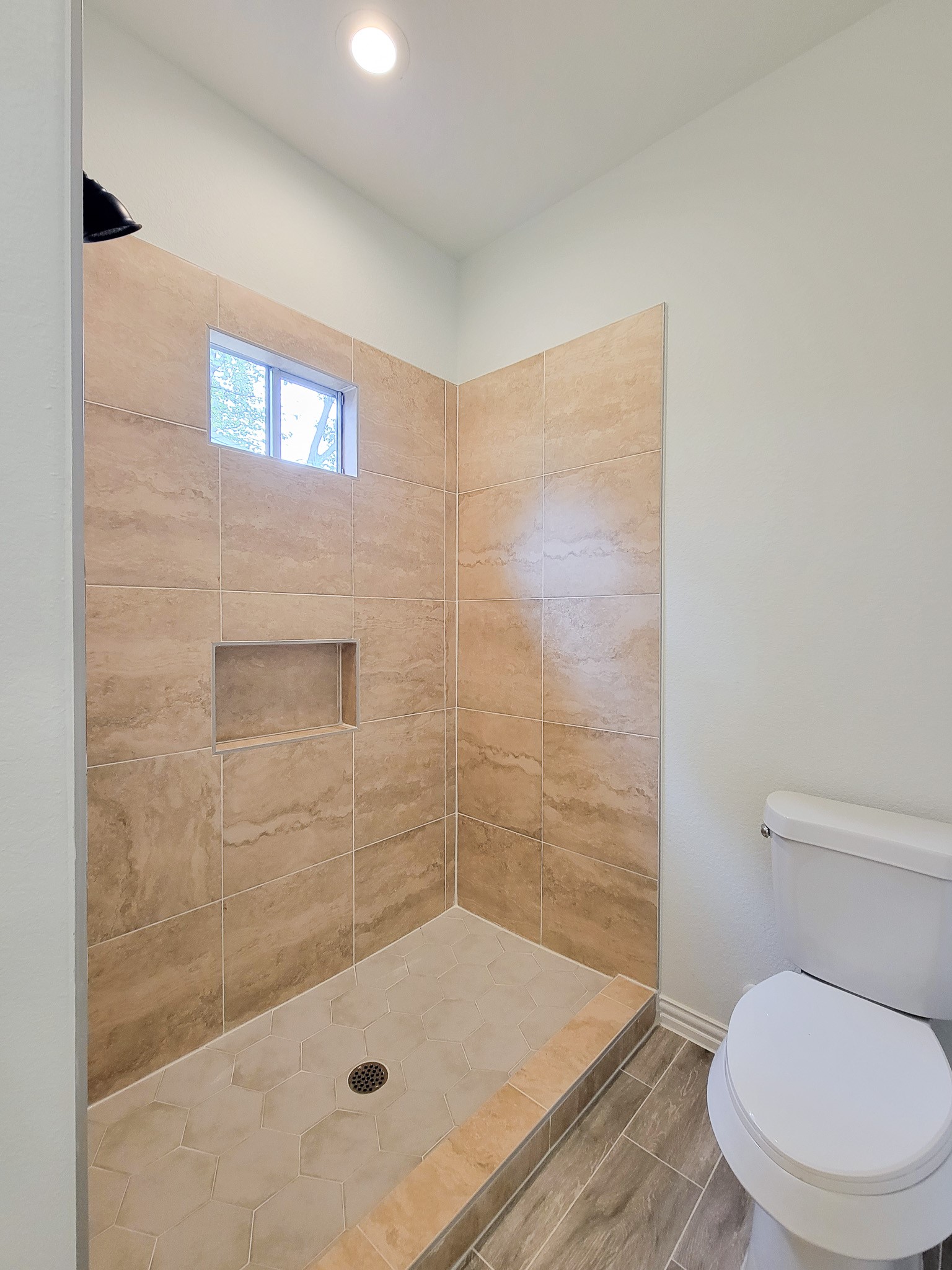 11849 Nelwood Street, Willis, TX 77318