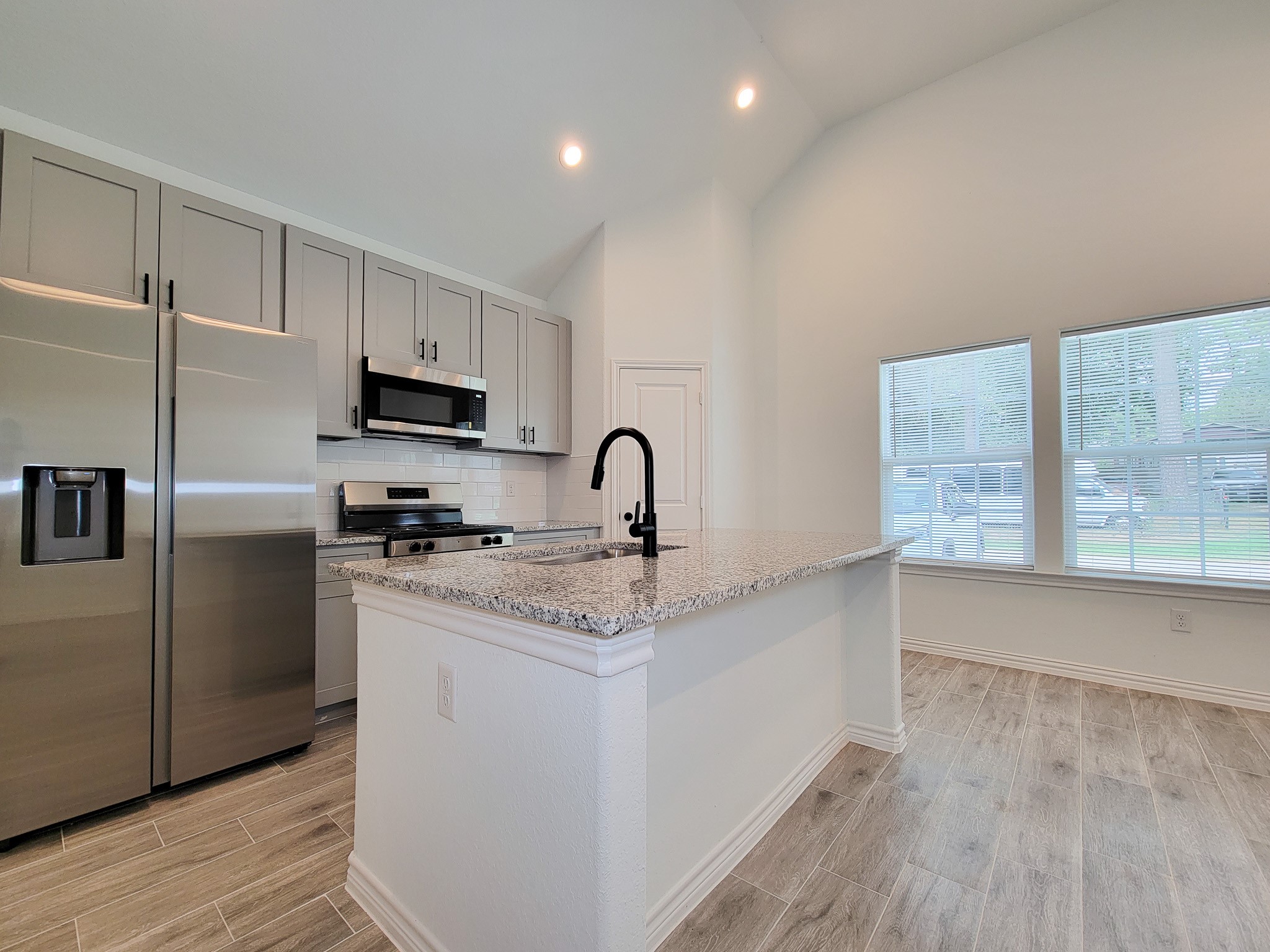 11849 Nelwood Street, Willis, TX 77318