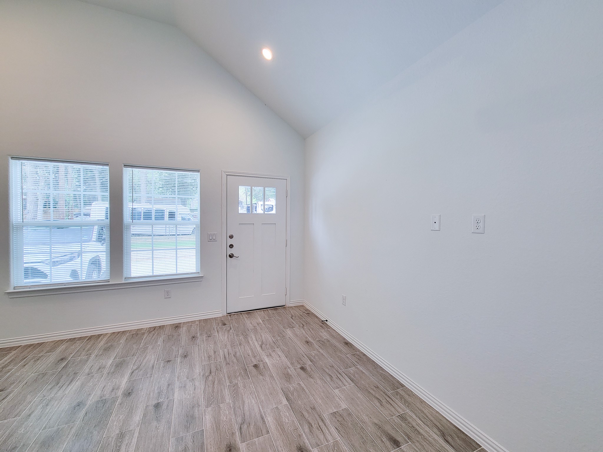 11849 Nelwood Street, Willis, TX 77318