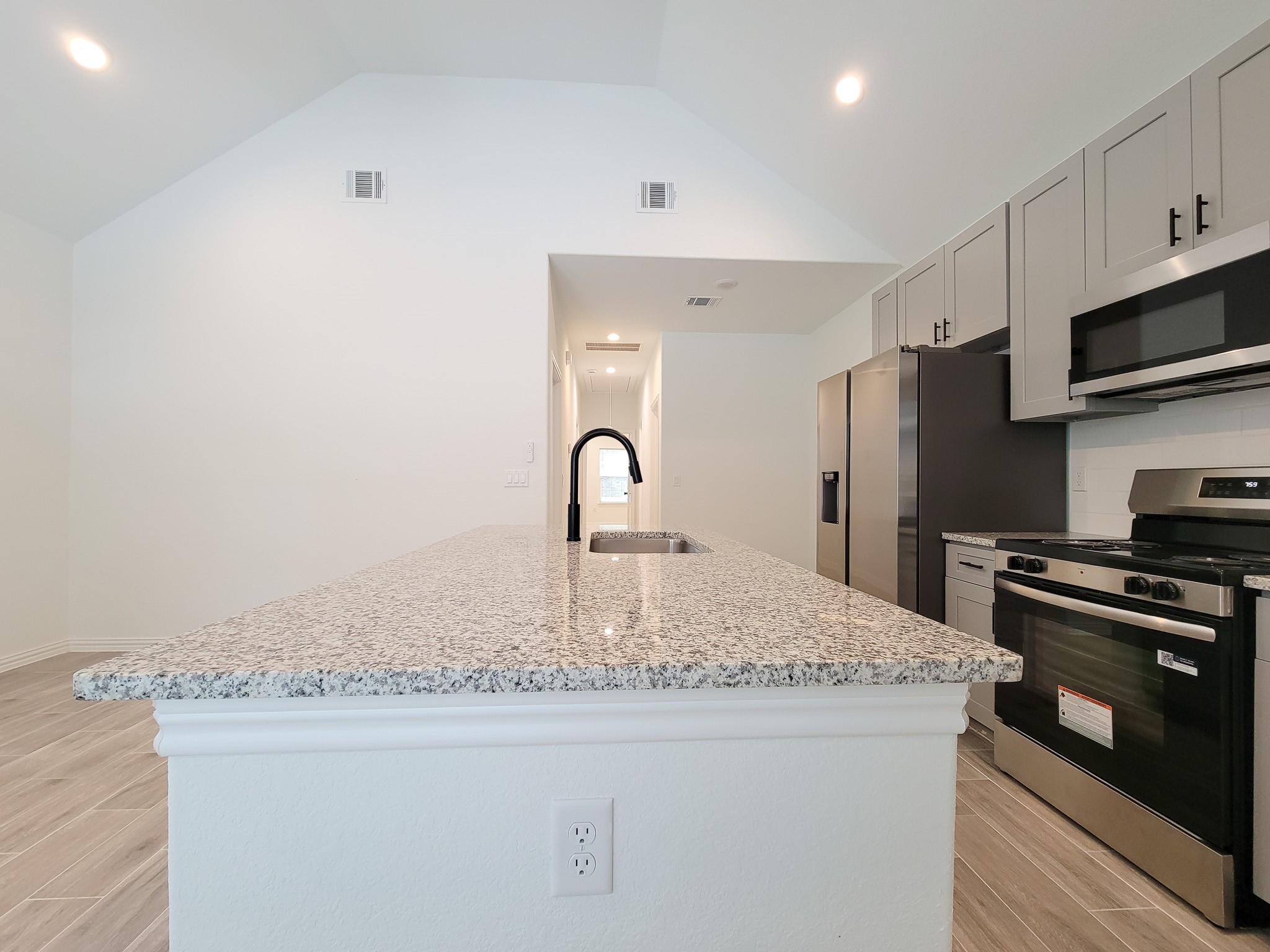 11849 Nelwood Street, Willis, TX 77318