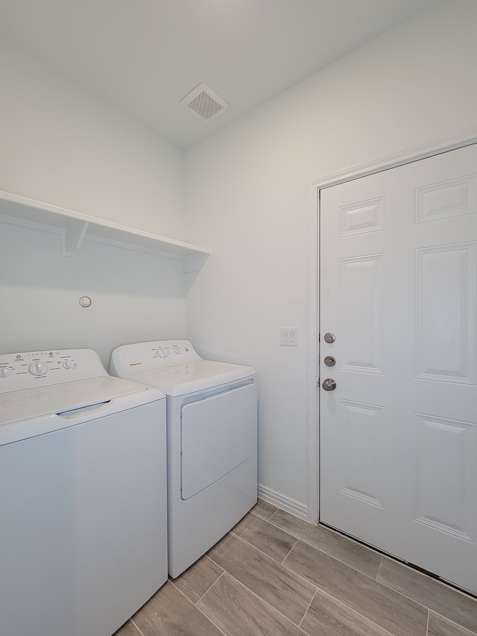 11849 Nelwood Street, Willis, TX 77318