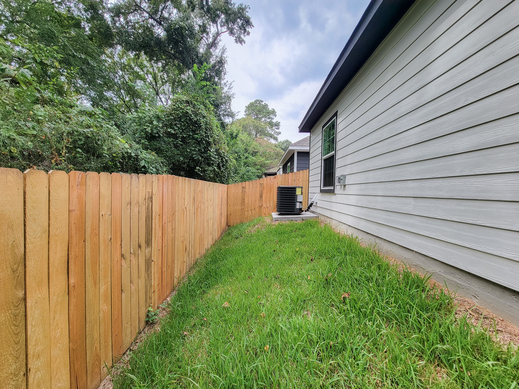 11849 Nelwood Street, Willis, TX 77318