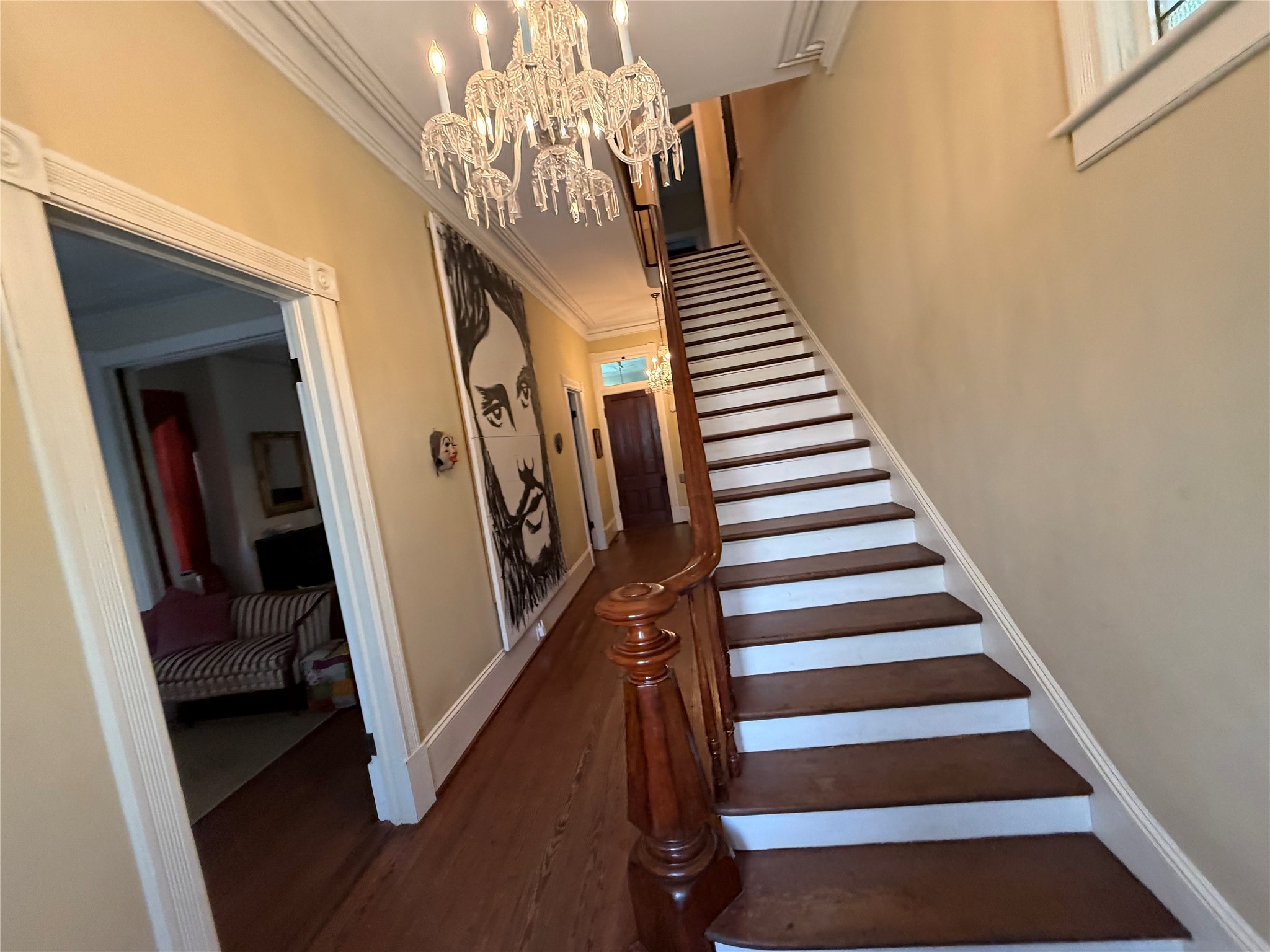 1515 Postoffice Street, Galveston, TX 77550