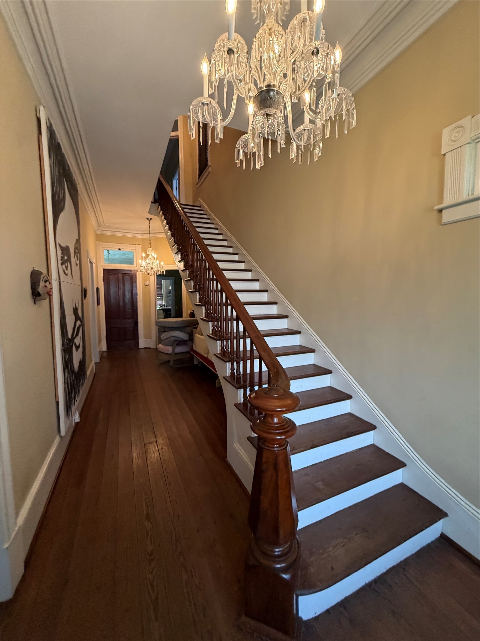 1515 Postoffice Street, Galveston, TX 77550