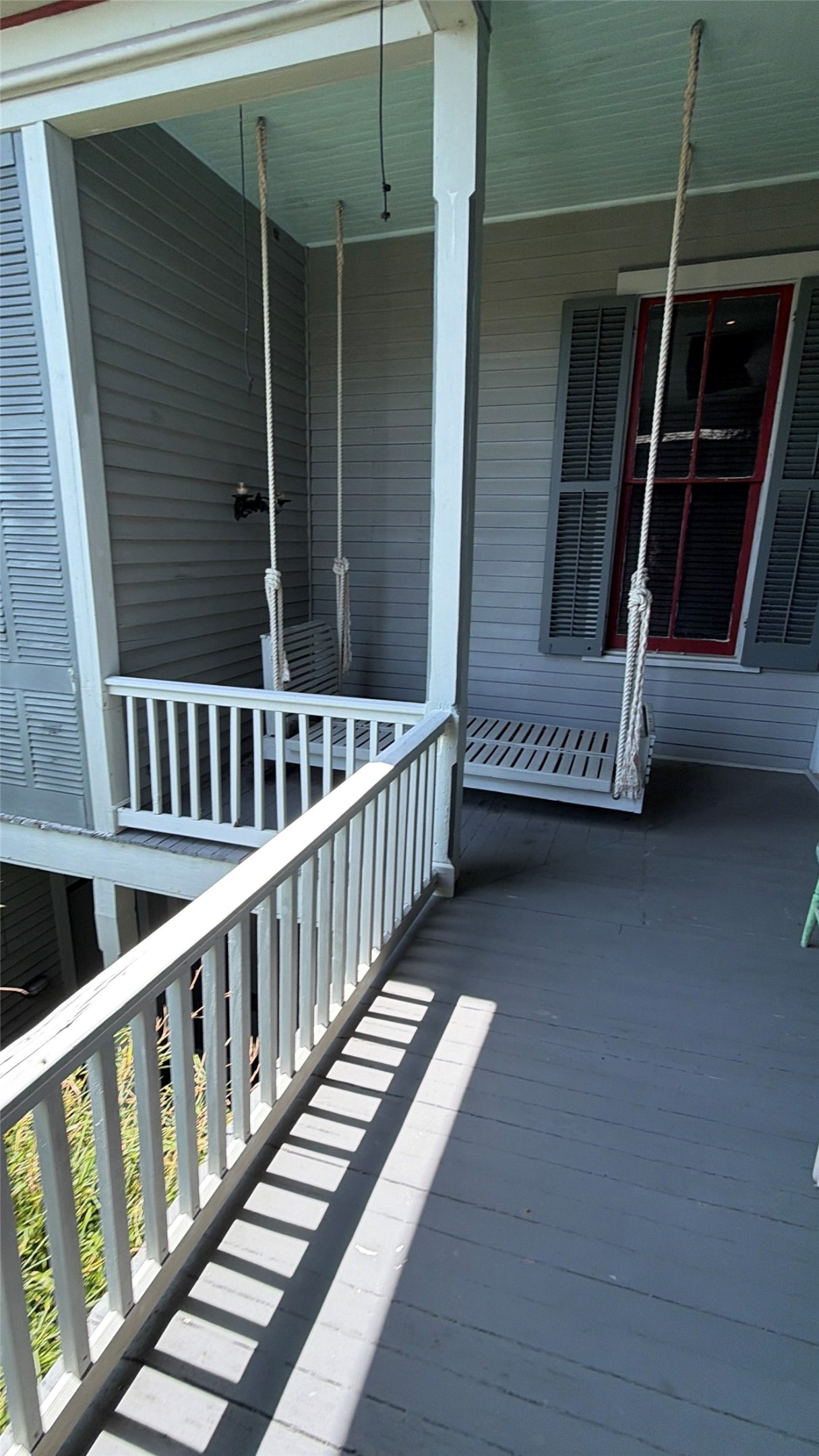 1515 Postoffice Street, Galveston, TX 77550