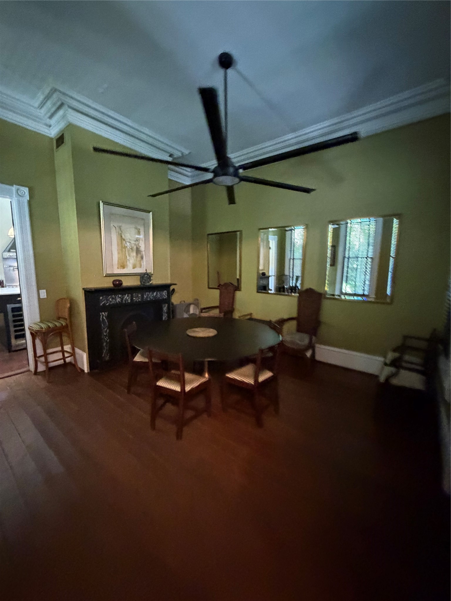 1515 Postoffice Street, Galveston, TX 77550